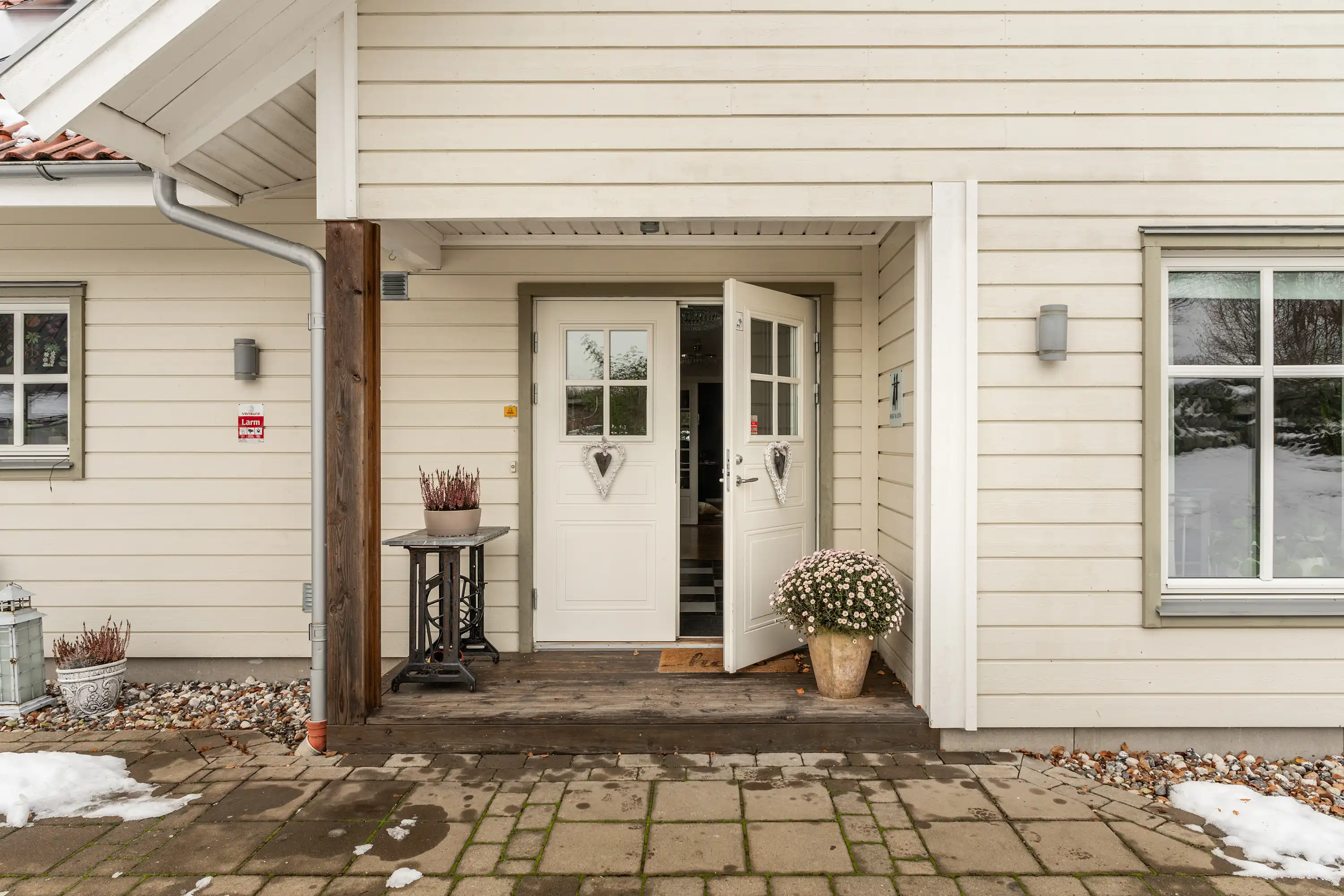 NorraGamlavägen25,Älmhult-27112025-005 29