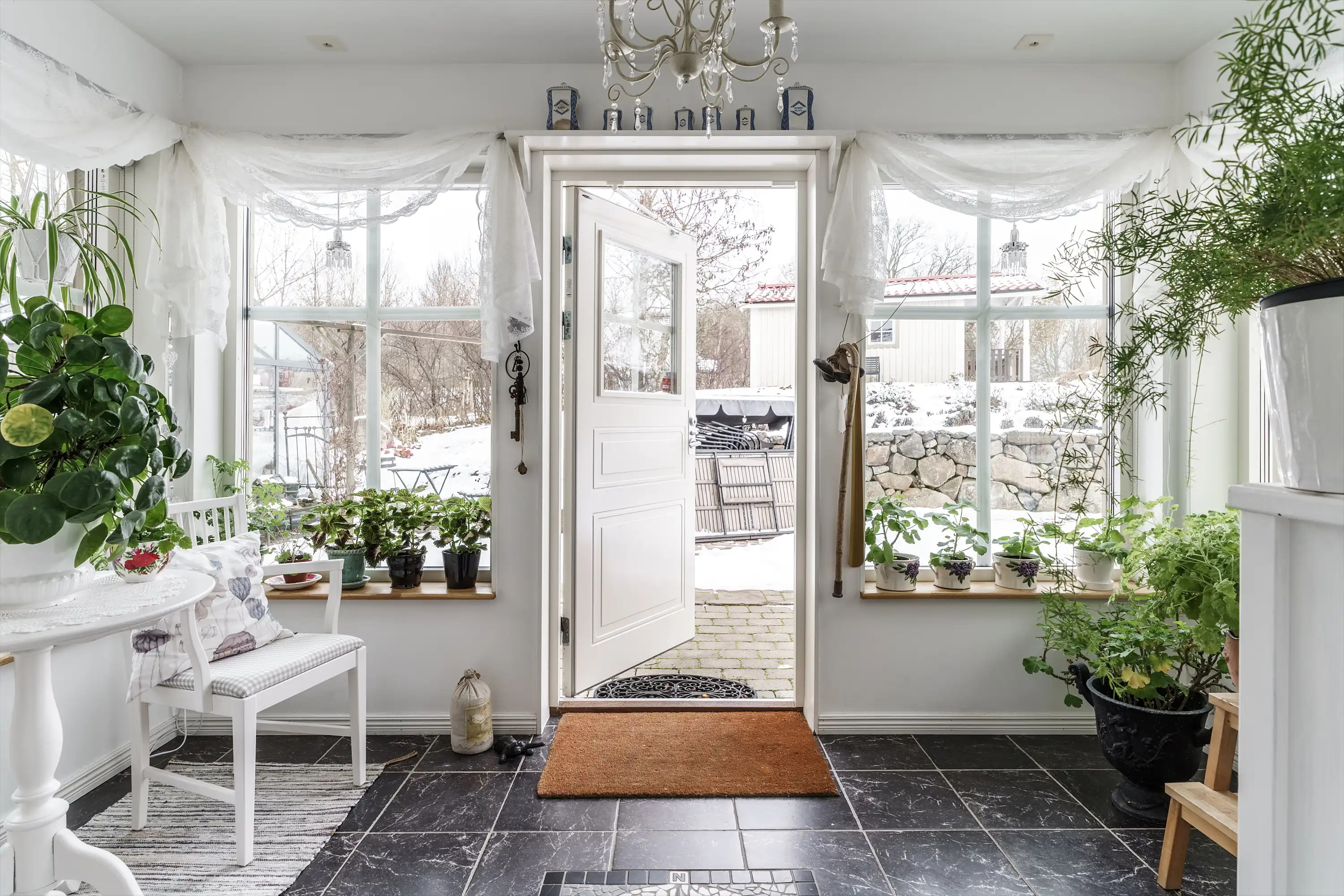 NorraGamlavägen25,Älmhult-27112025-030 27