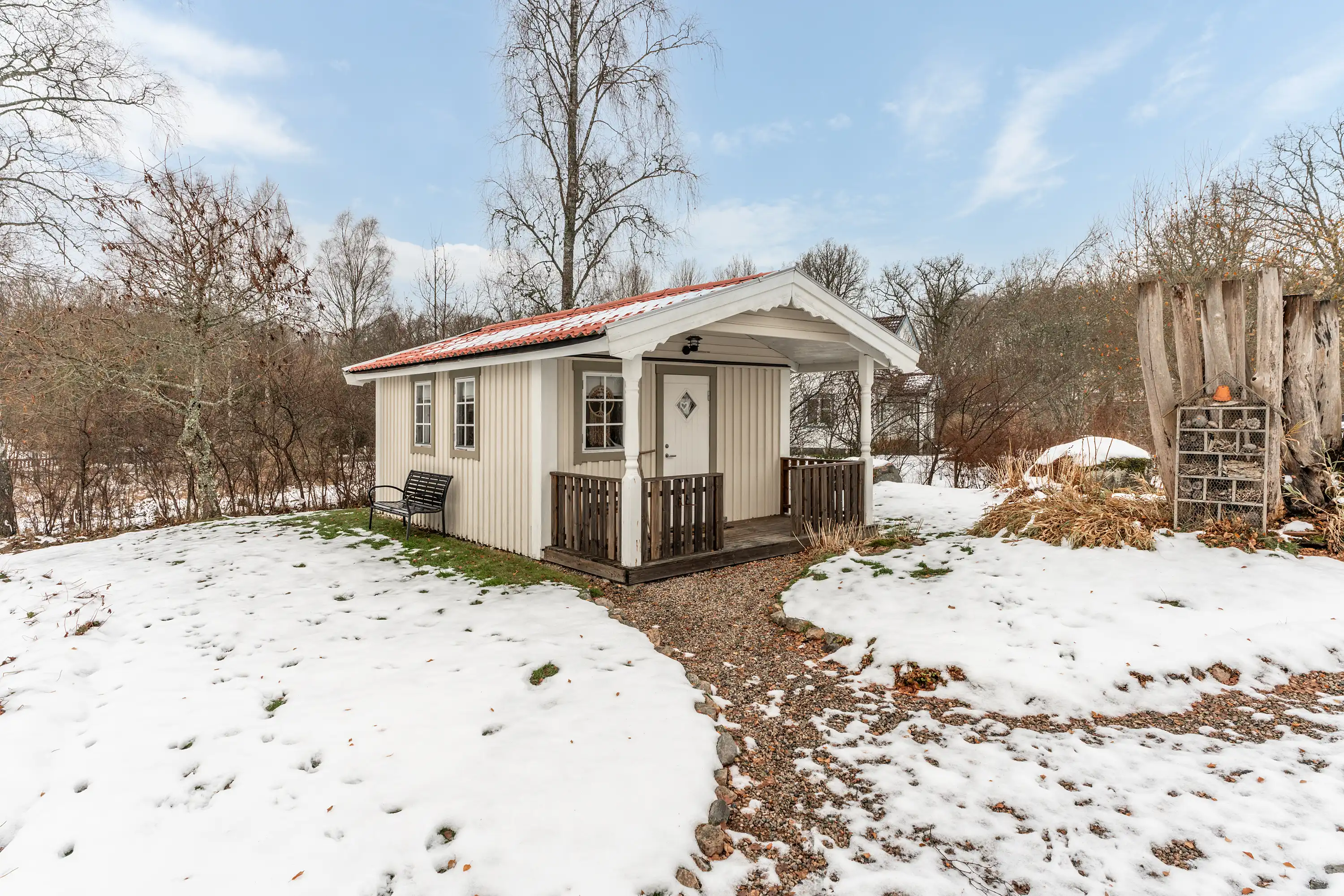 NorraGamlavägen25,Älmhult-27112025-032 3