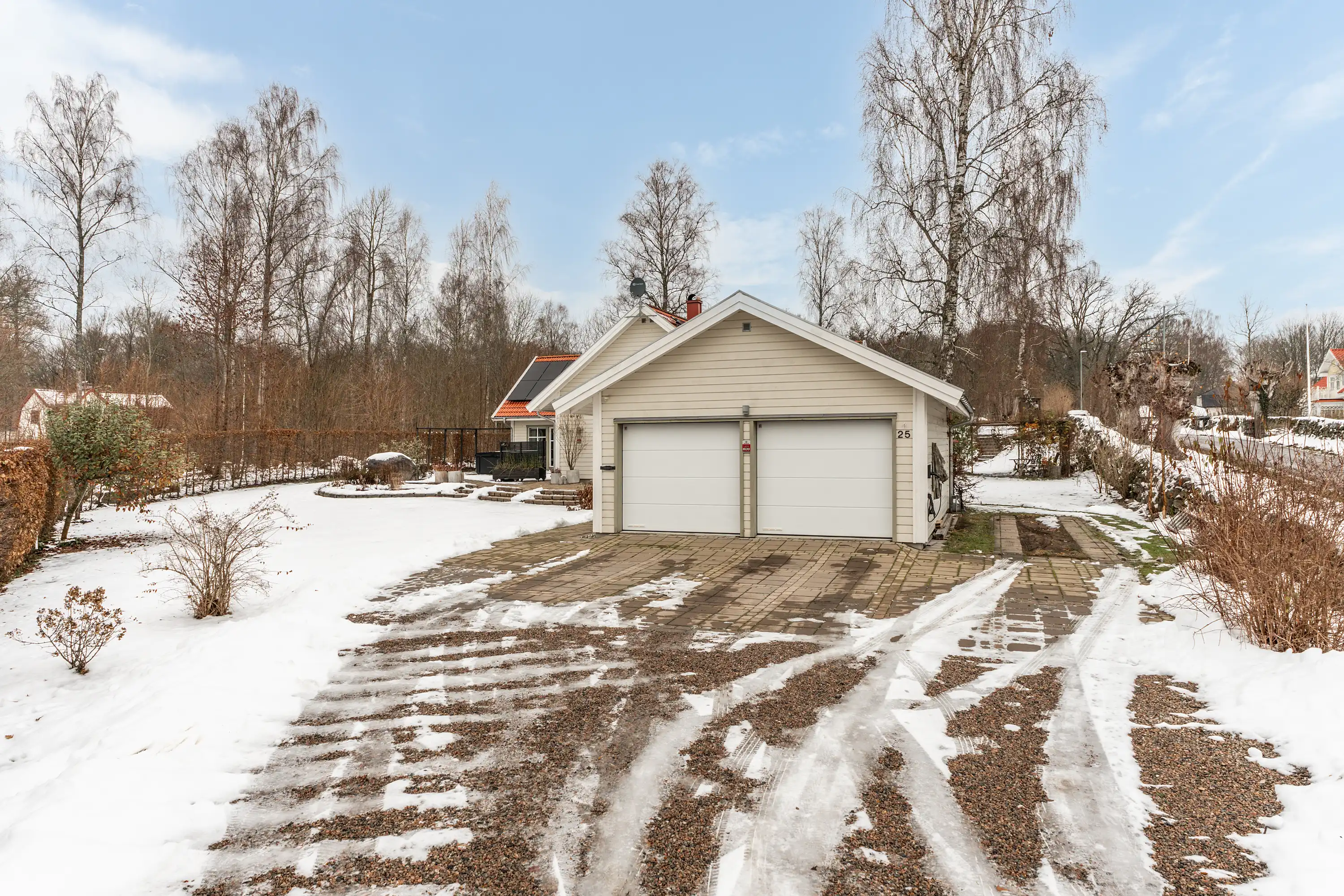 NorraGamlavägen25,Älmhult-27112025-002 4