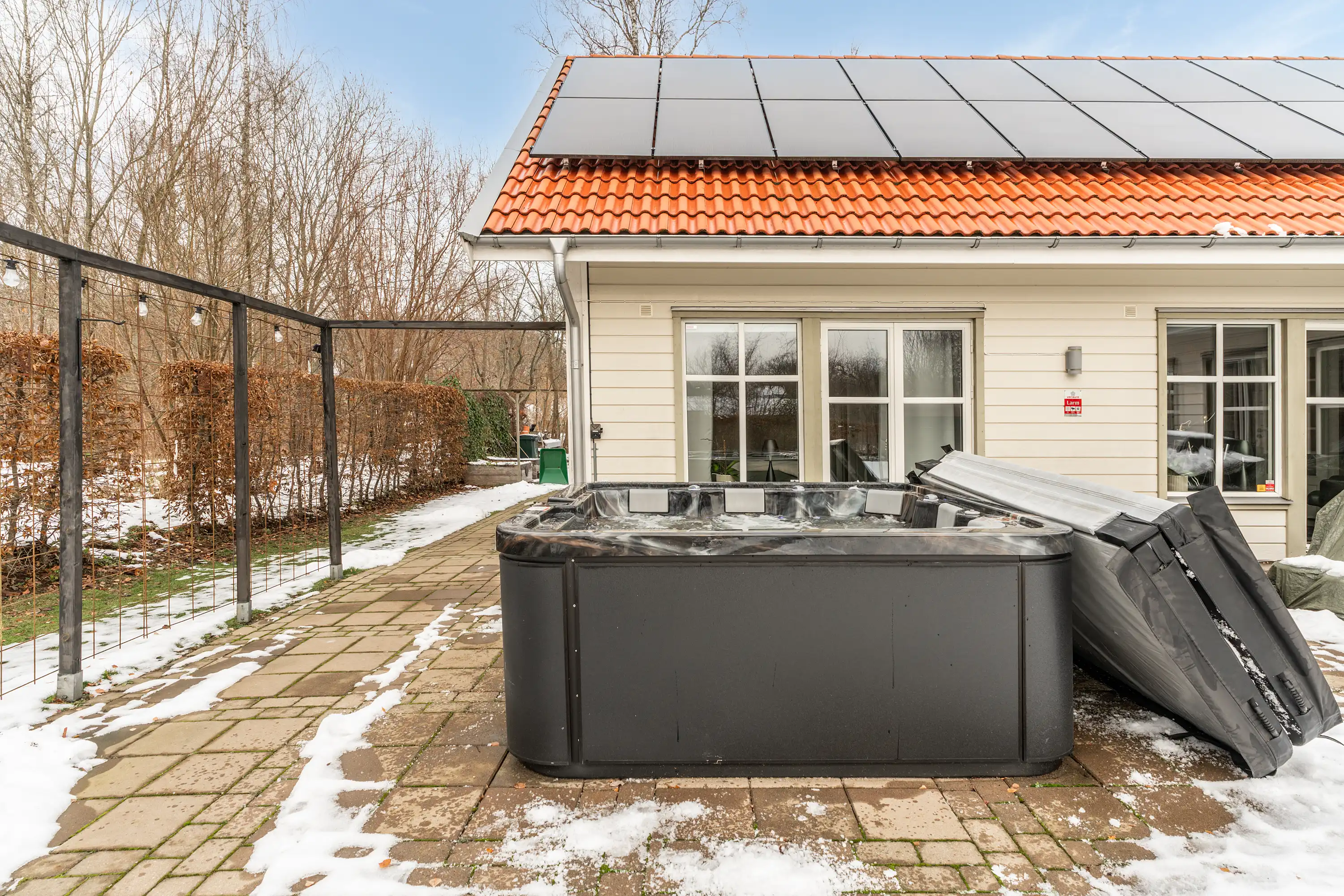 NorraGamlavägen25,Älmhult-27112025-018 5