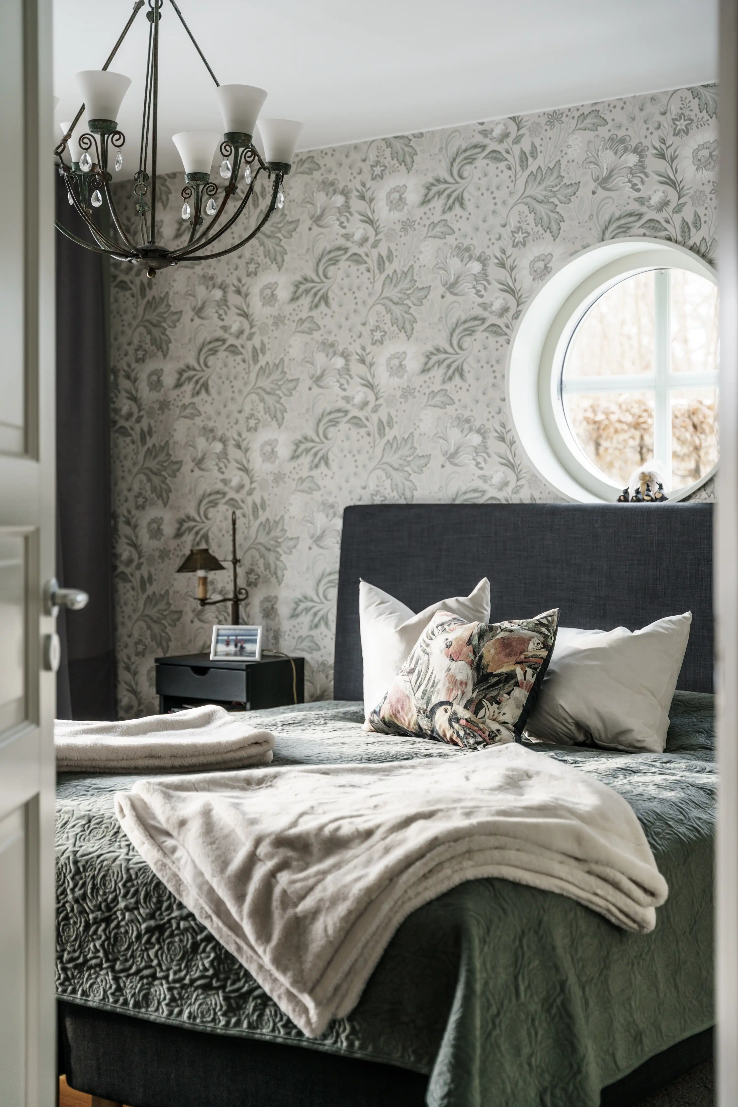 NorraGamlavägen25,Älmhult-27112025-020 17