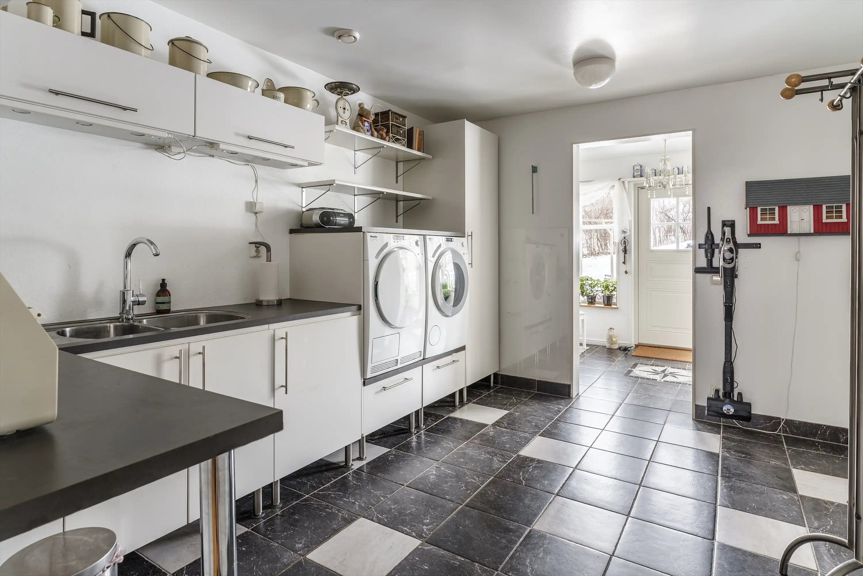 NorraGamlavägen25,Älmhult-27112025-029 26