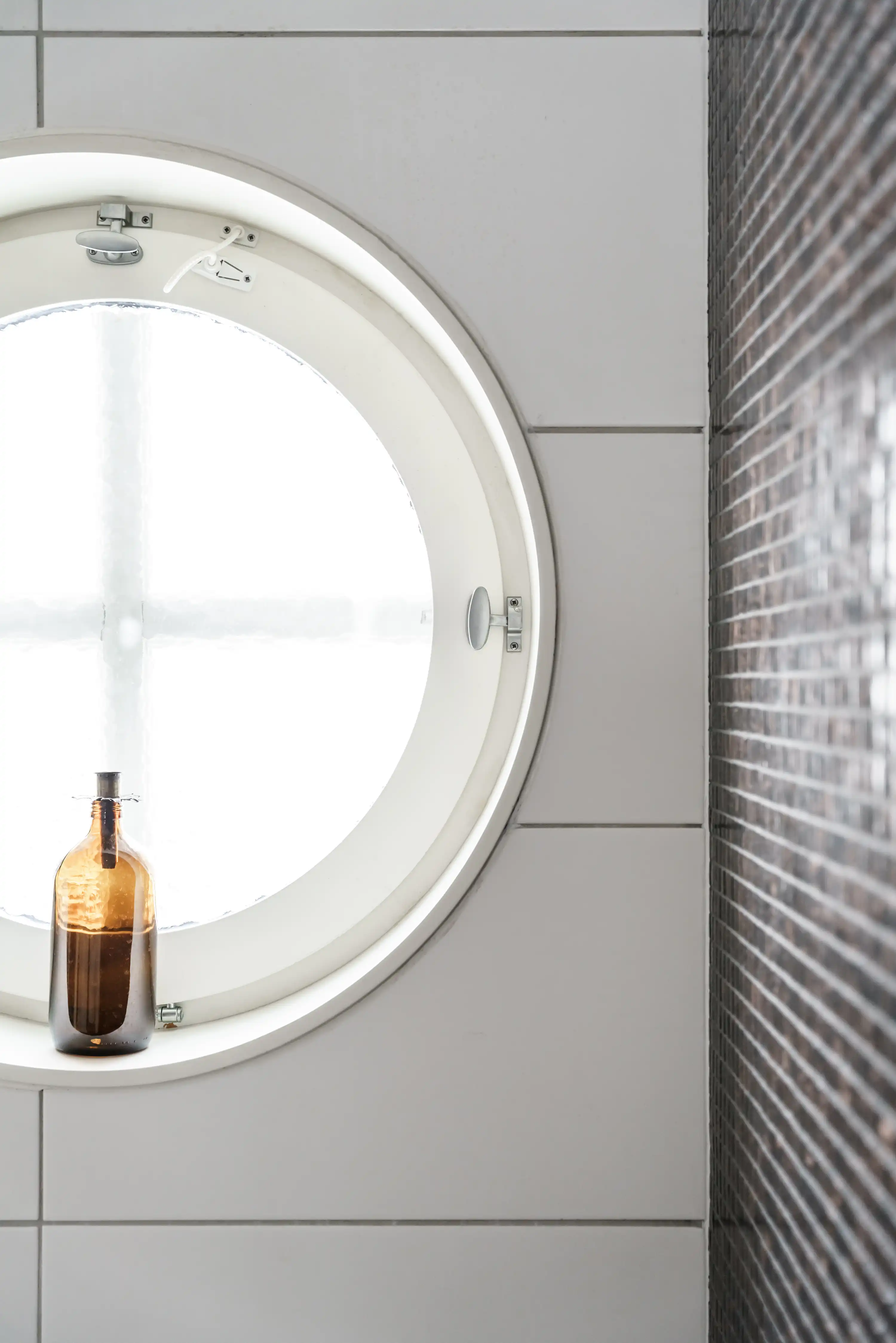 NorraGamlavägen25,Älmhult-27112025-026 25