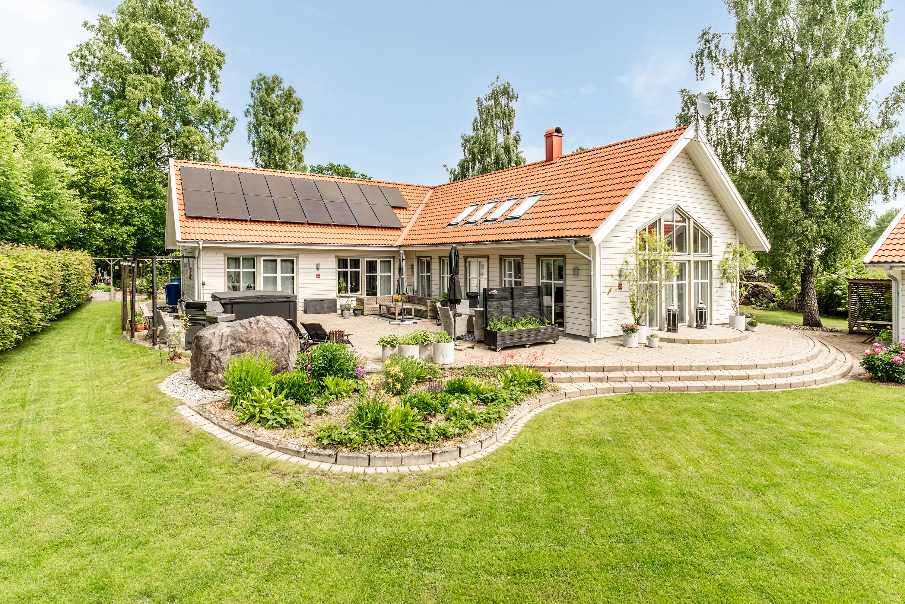 NorraGamlavägen25,Älmhult-17062026-1.jpg
