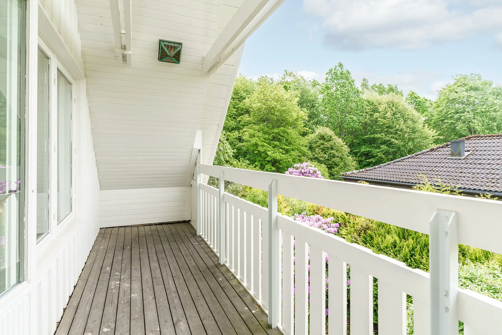 Abborrstigen12,Älmhult-09062025-027 27
