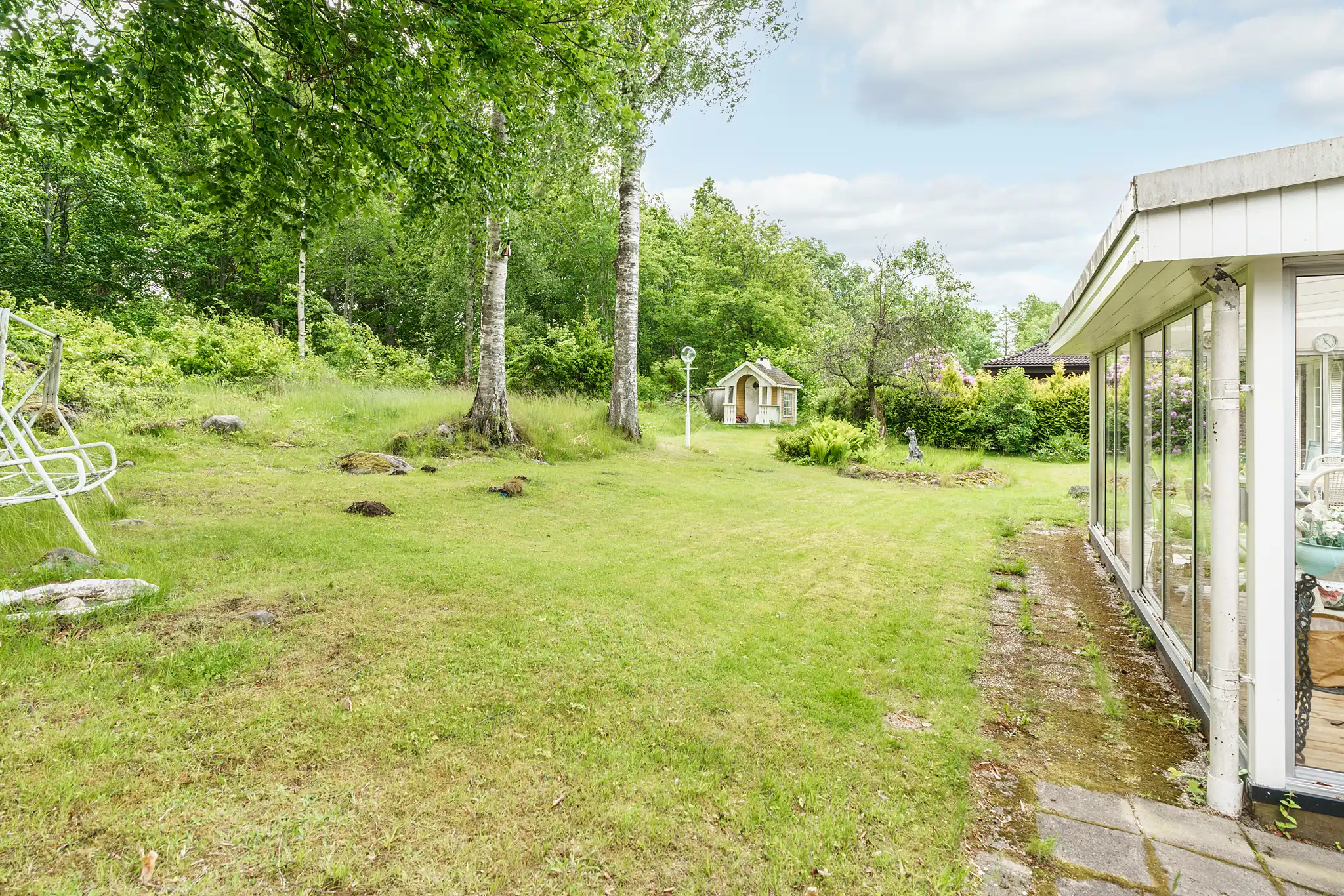 Abborrstigen12,Älmhult-09062025-006 13