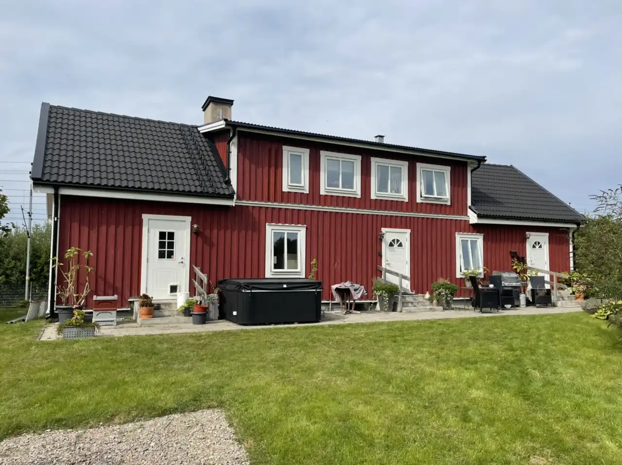 92717596-0741-49B0-82BE-A35EA90B8FDF 5