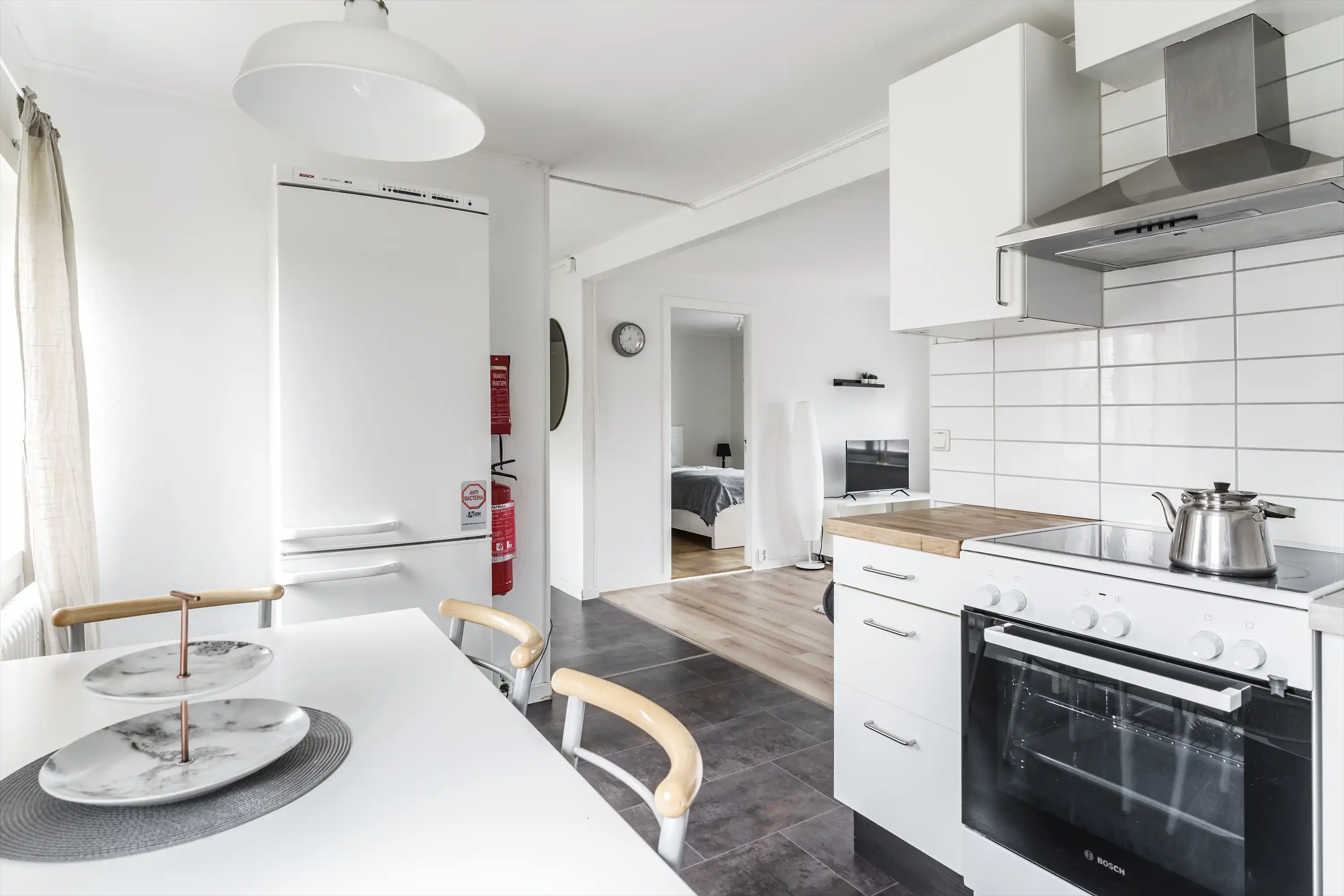 Stationsvägen7,Älmhult-16122025-022 8