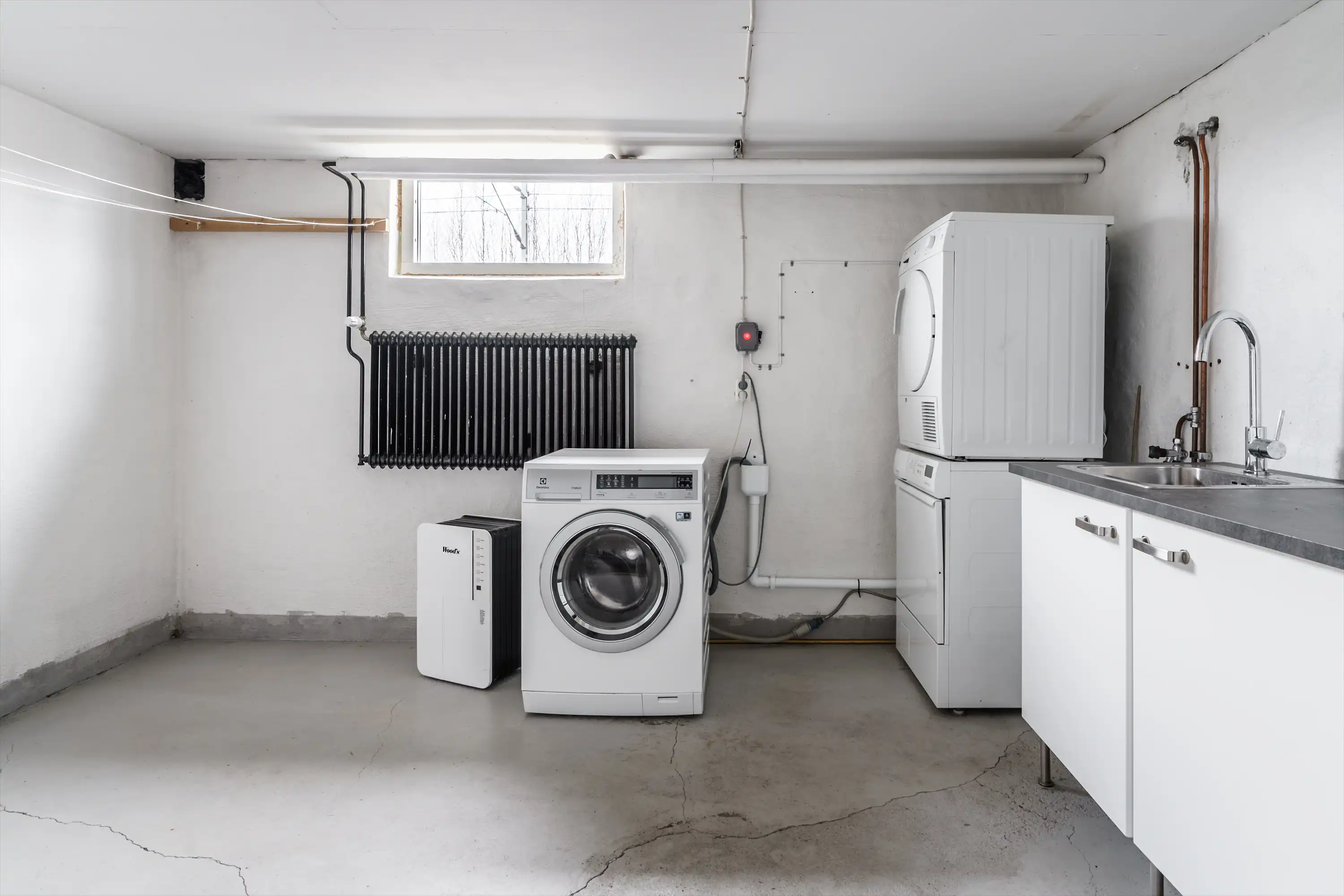 Stationsvägen7,Älmhult-16122025-029 30