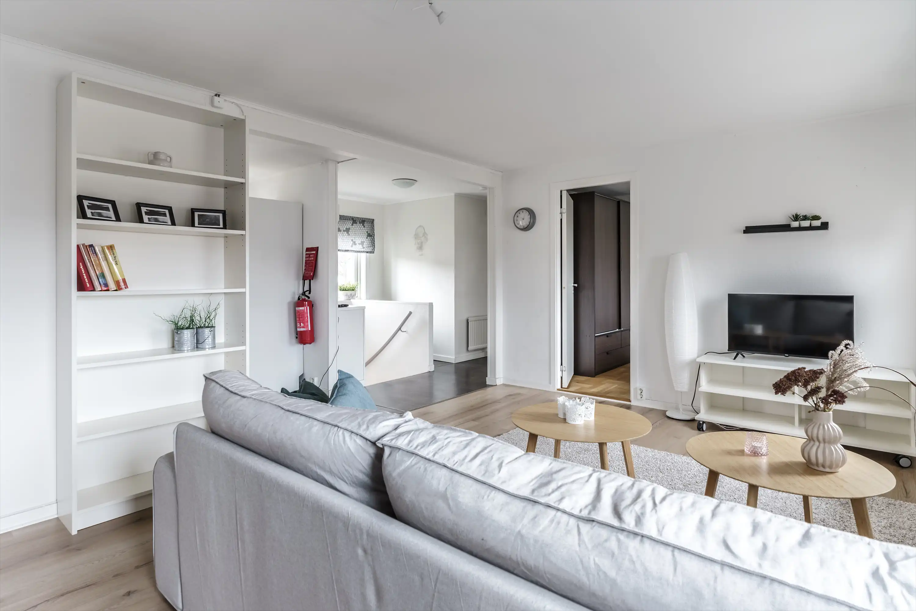 Stationsvägen7,Älmhult-16122025-020 10