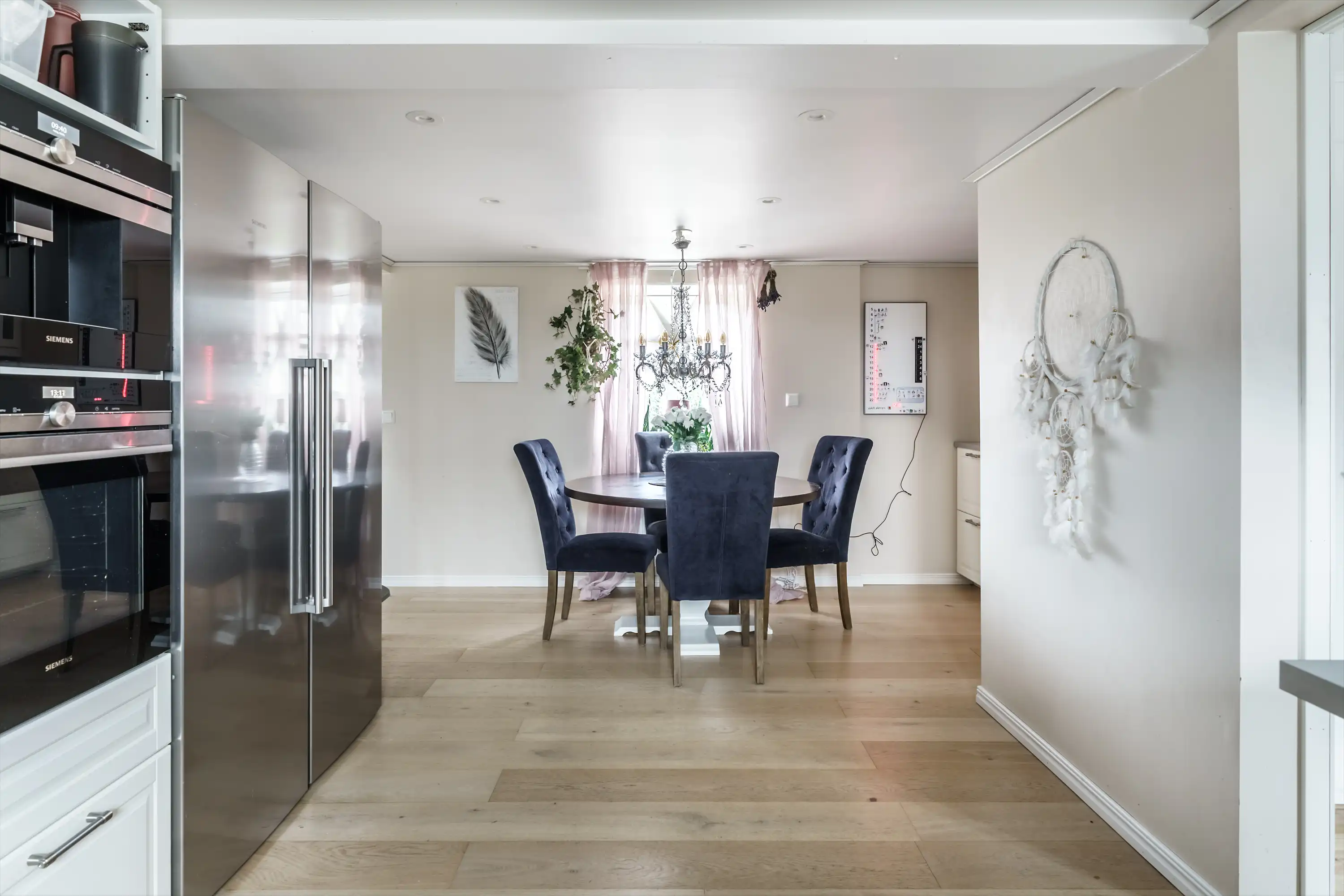 Stationsvägen7,Älmhult-16122025-010 22