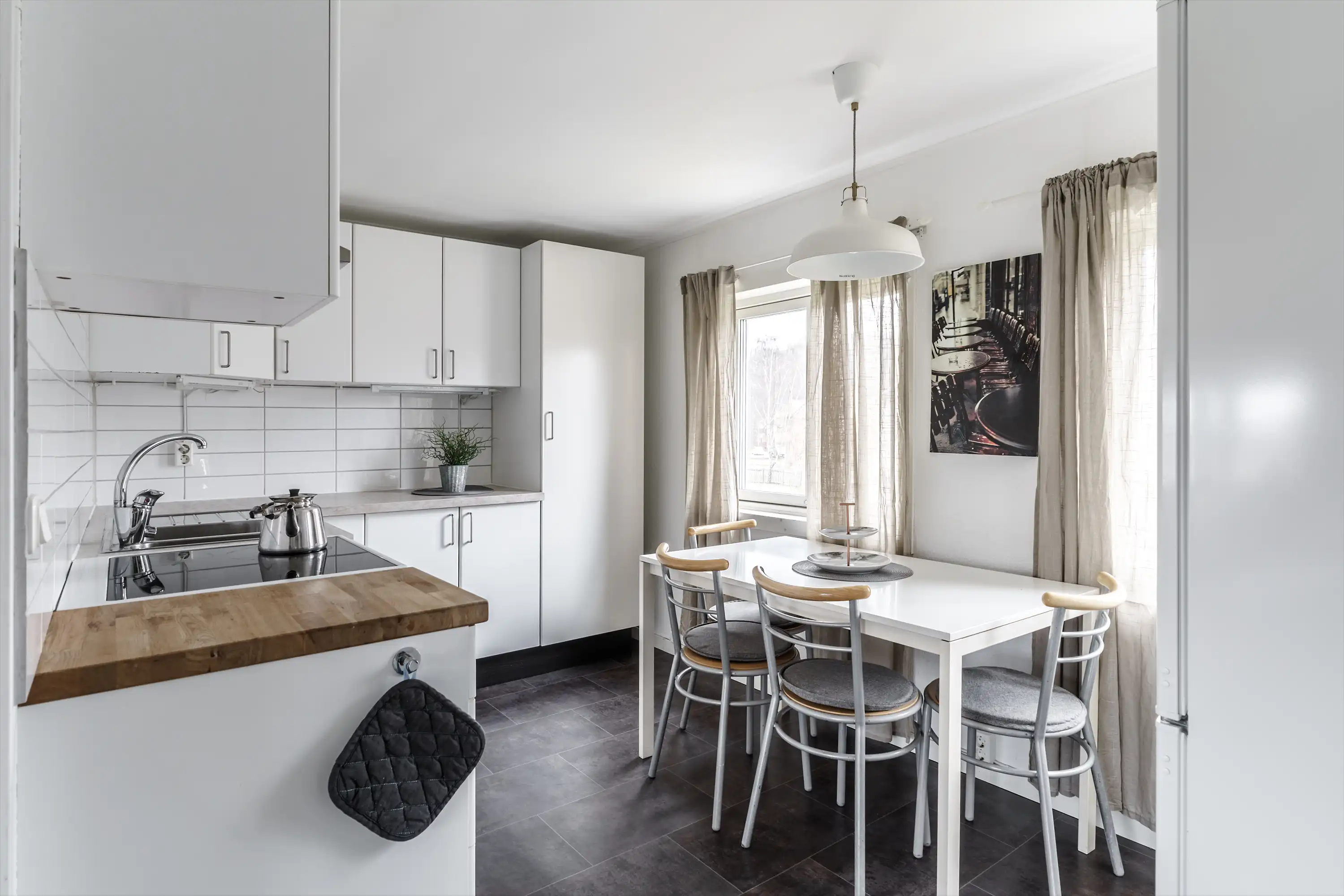 Stationsvägen7,Älmhult-16122025-021 7