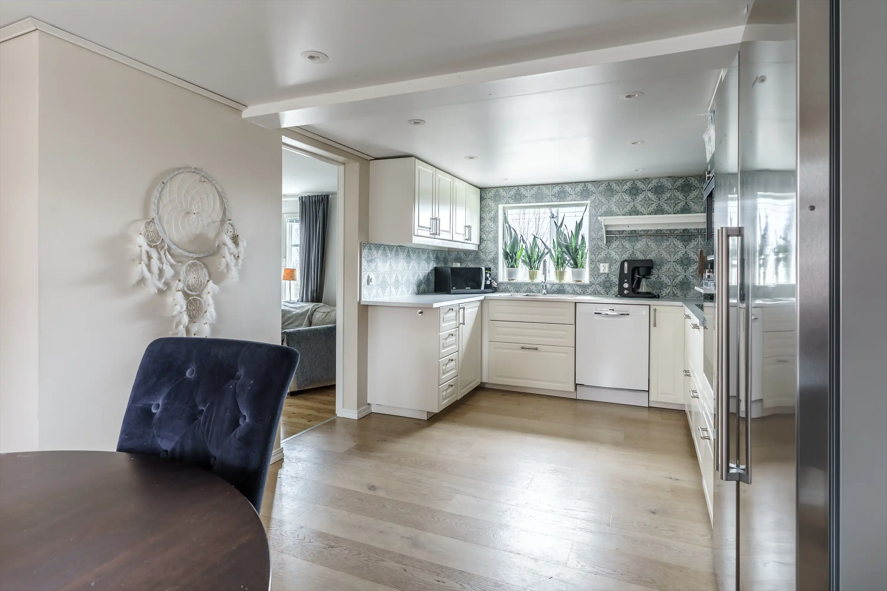 Stationsvägen7,Älmhult-16122025-005 18