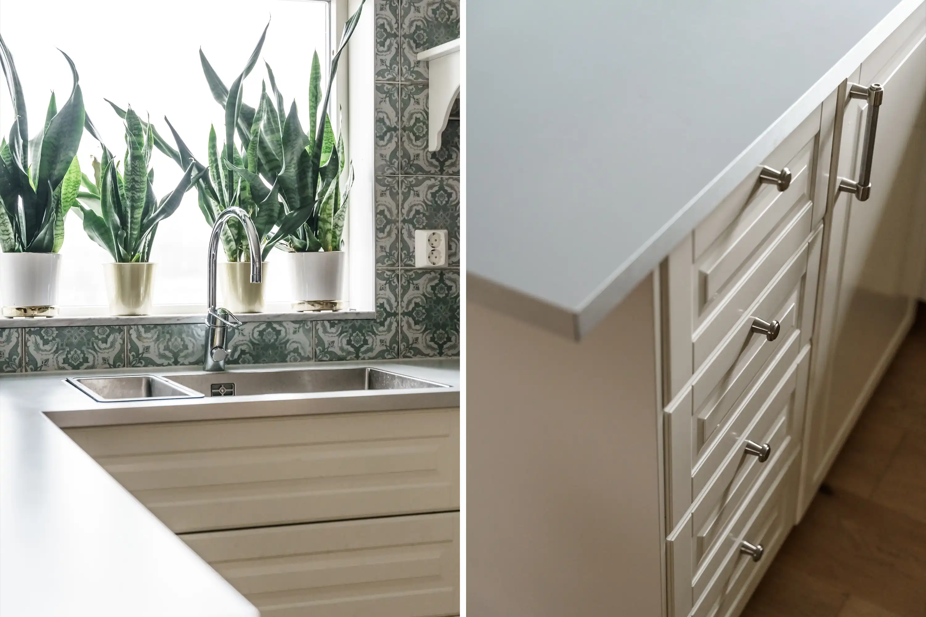 Stationsvägen7,Älmhult-16122025-007 19