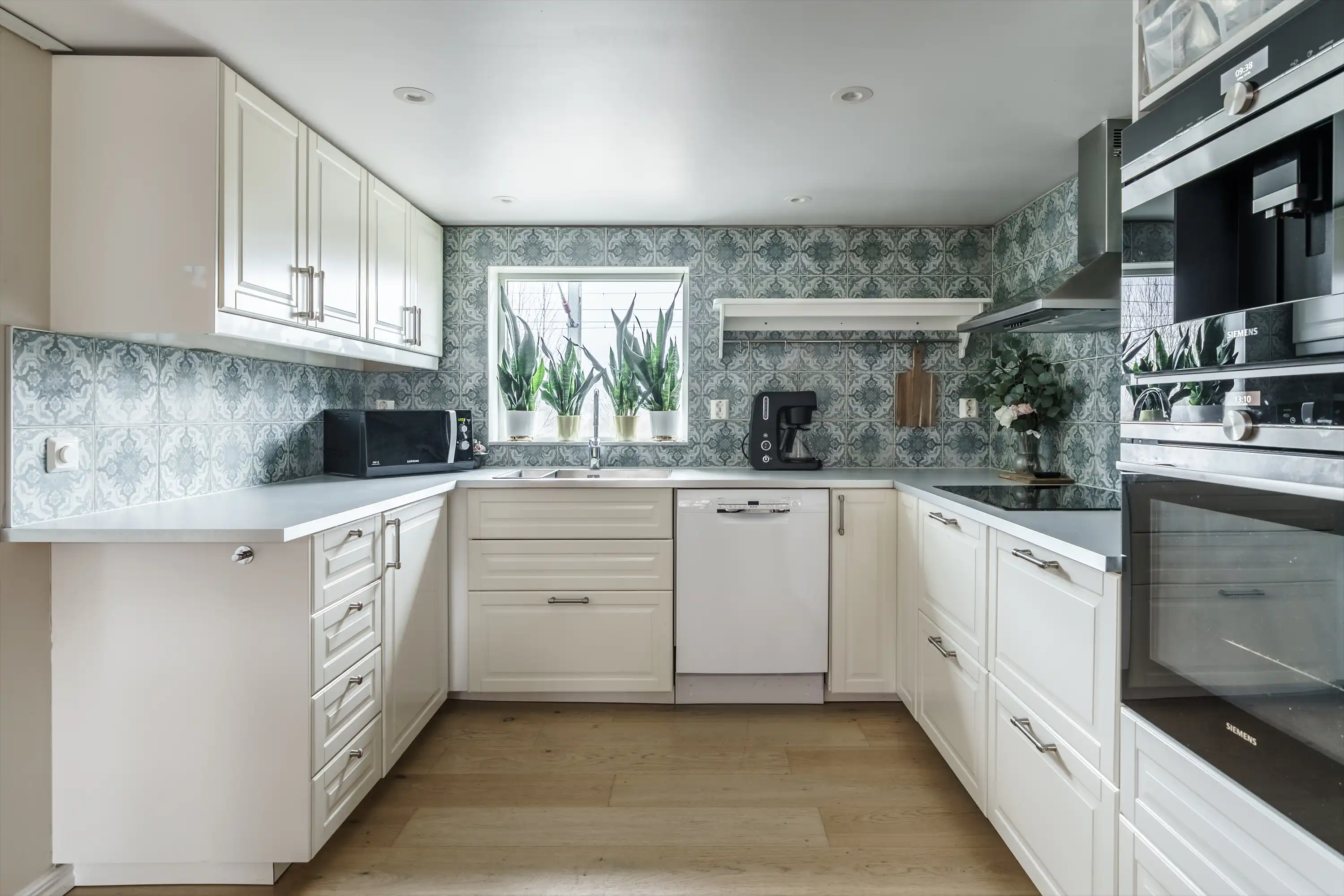 Stationsvägen7,Älmhult-16122025-006 17