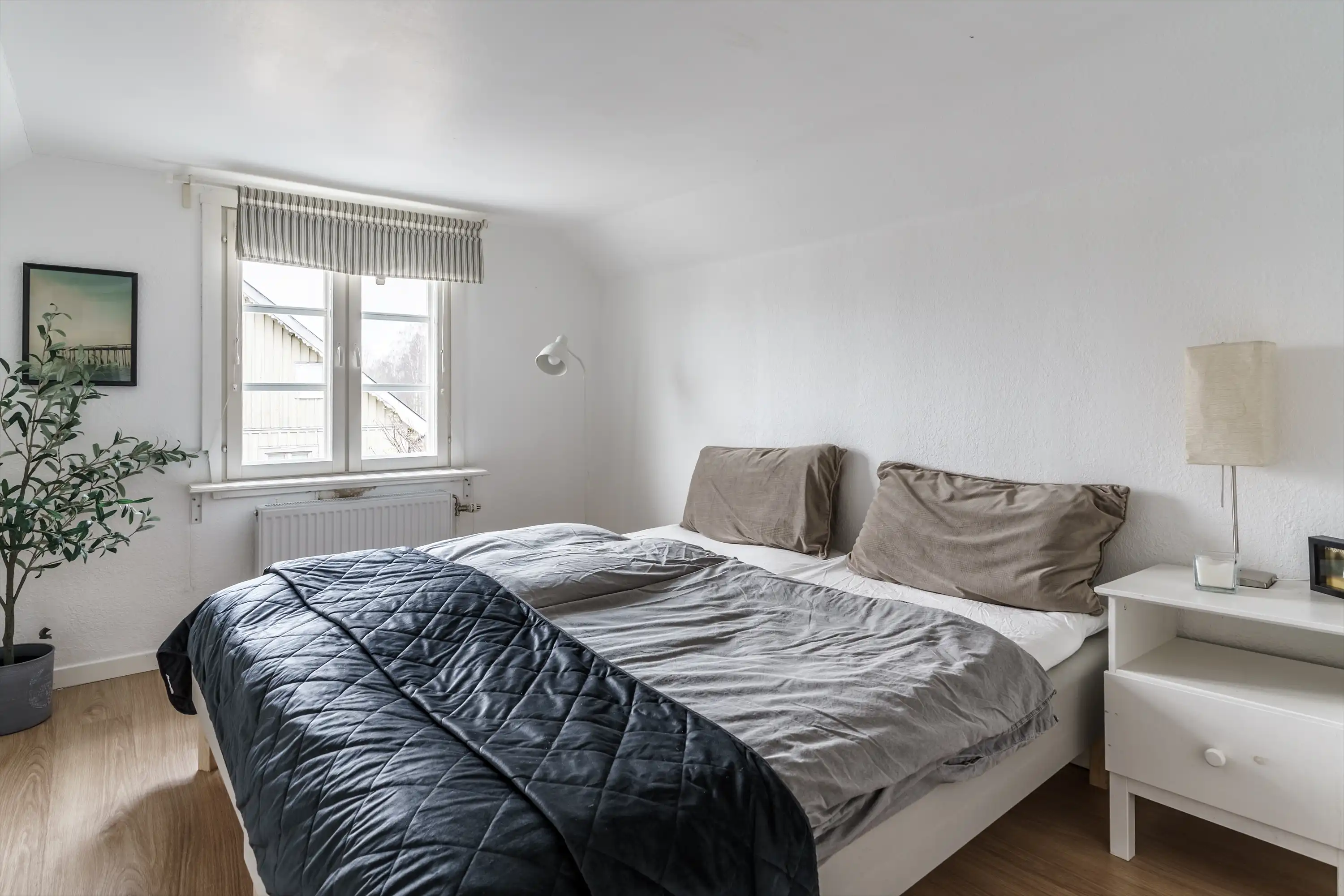 Stationsvägen7,Älmhult-16122025-023 14