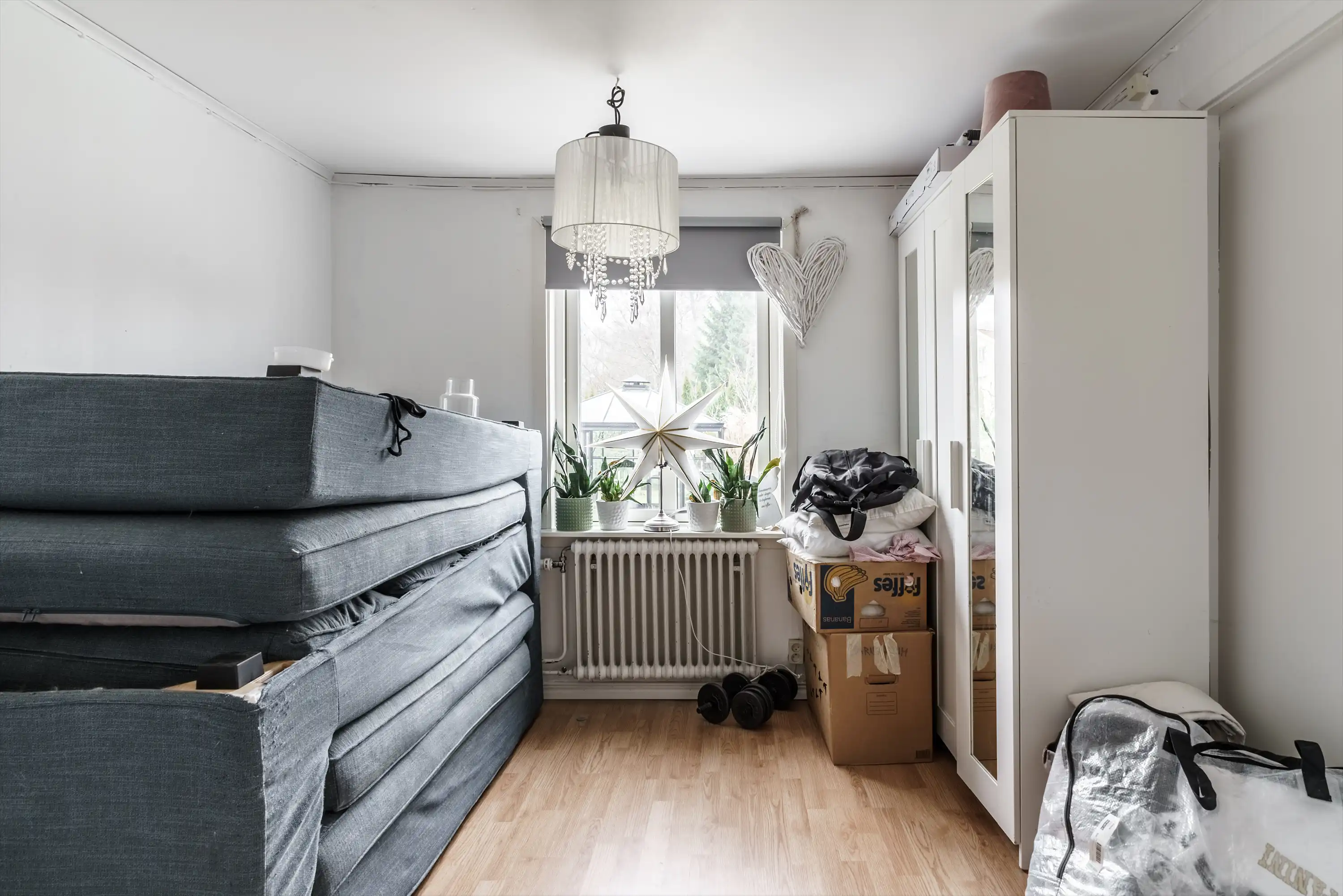 Stationsvägen7,Älmhult-16122025-014 25