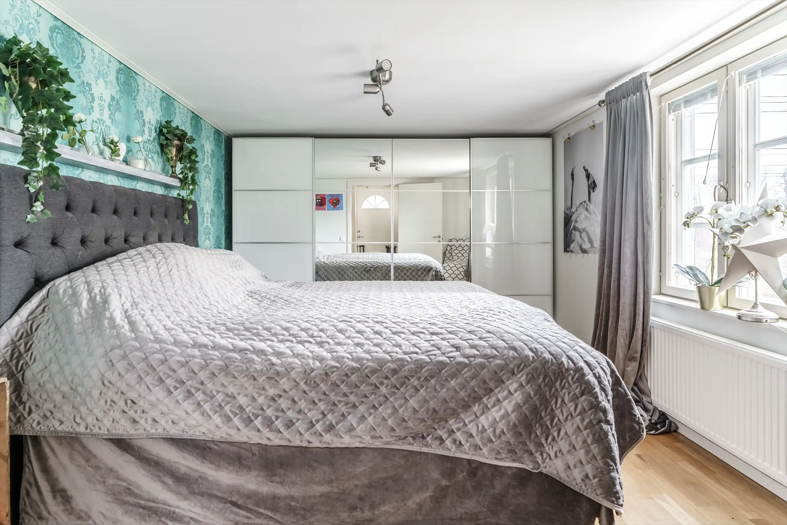 Stationsvägen7,Älmhult-16122025-004 24