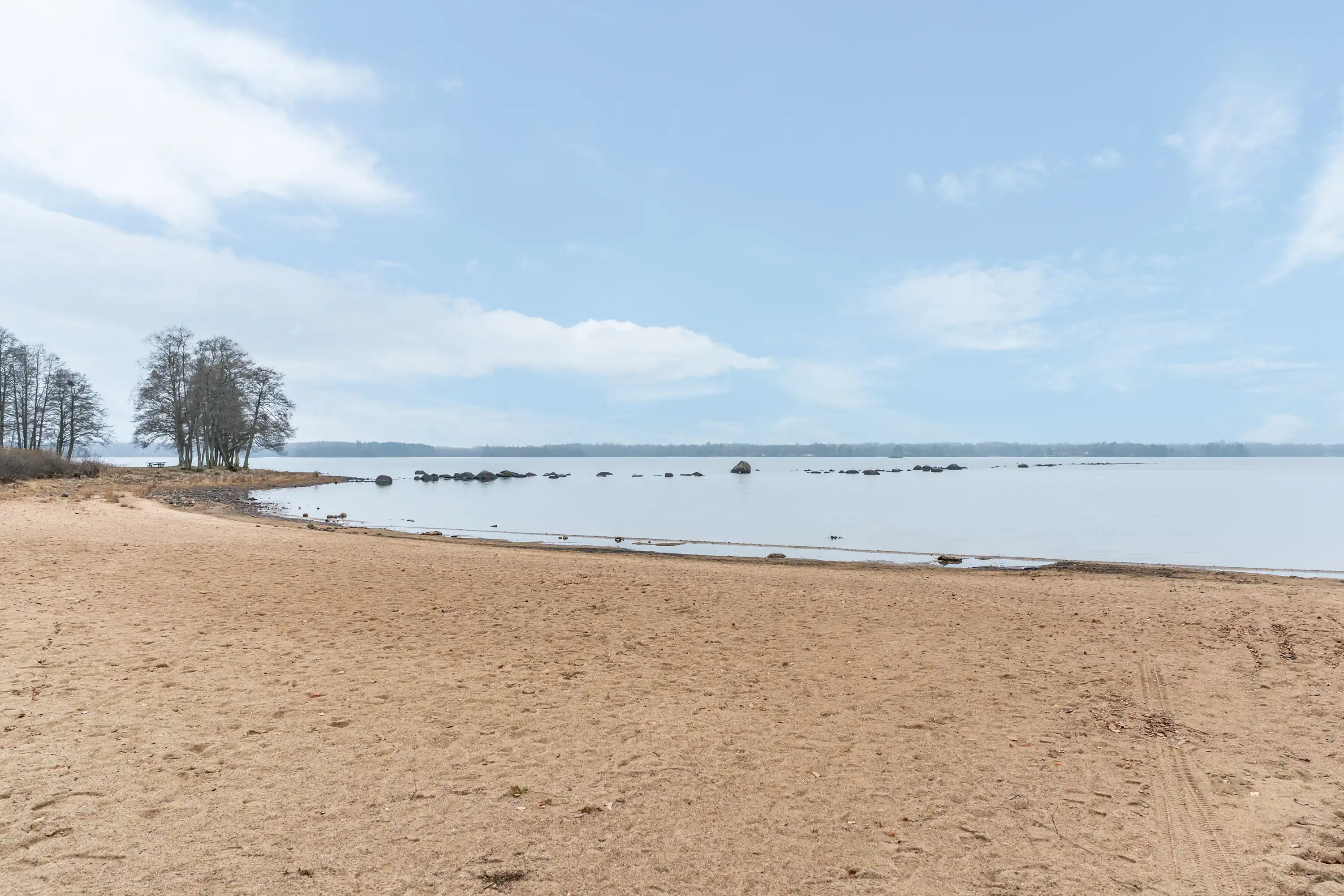 Stationsvägen7,Älmhult-16122025-032 37