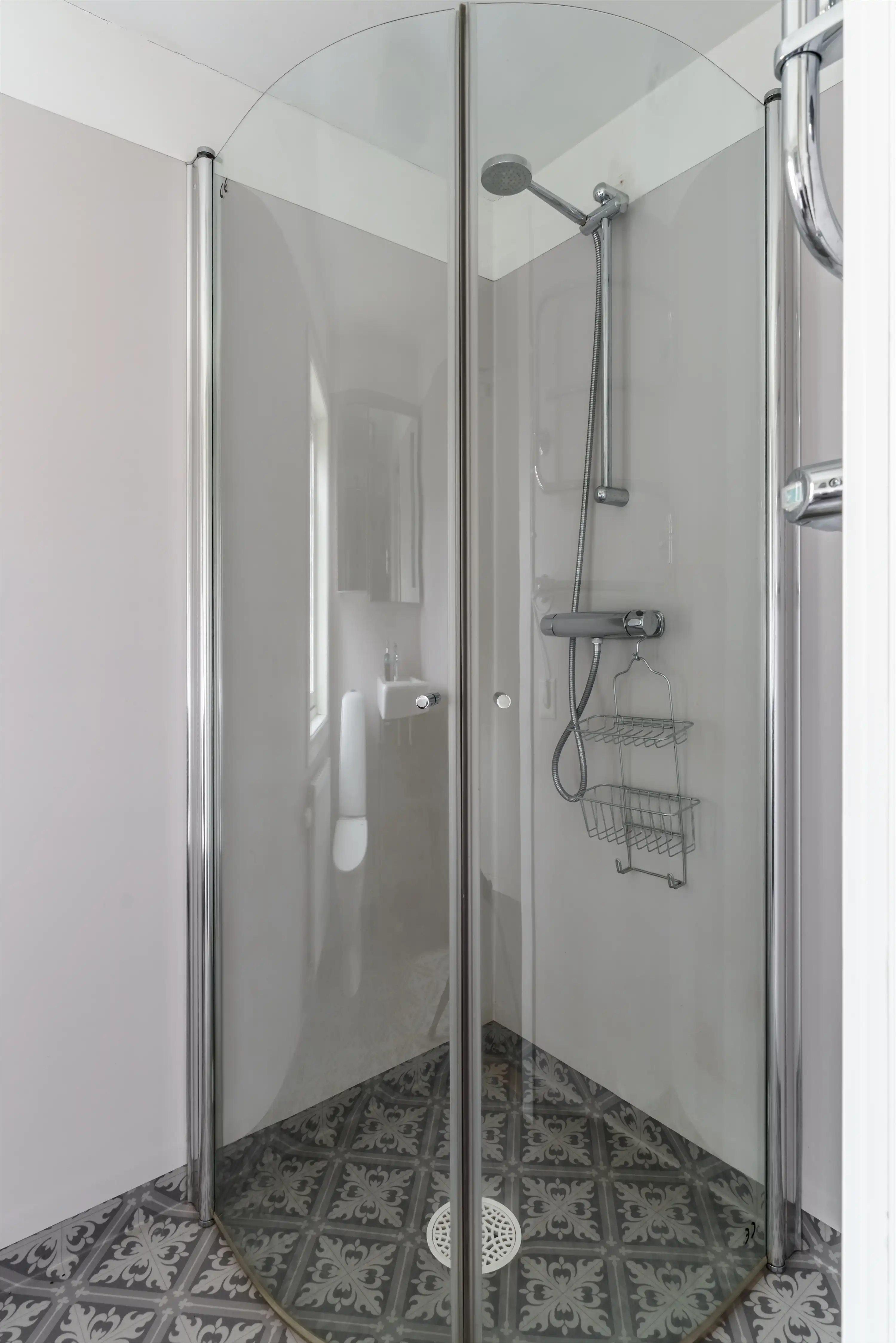 Stationsvägen7,Älmhult-16122025-027 28