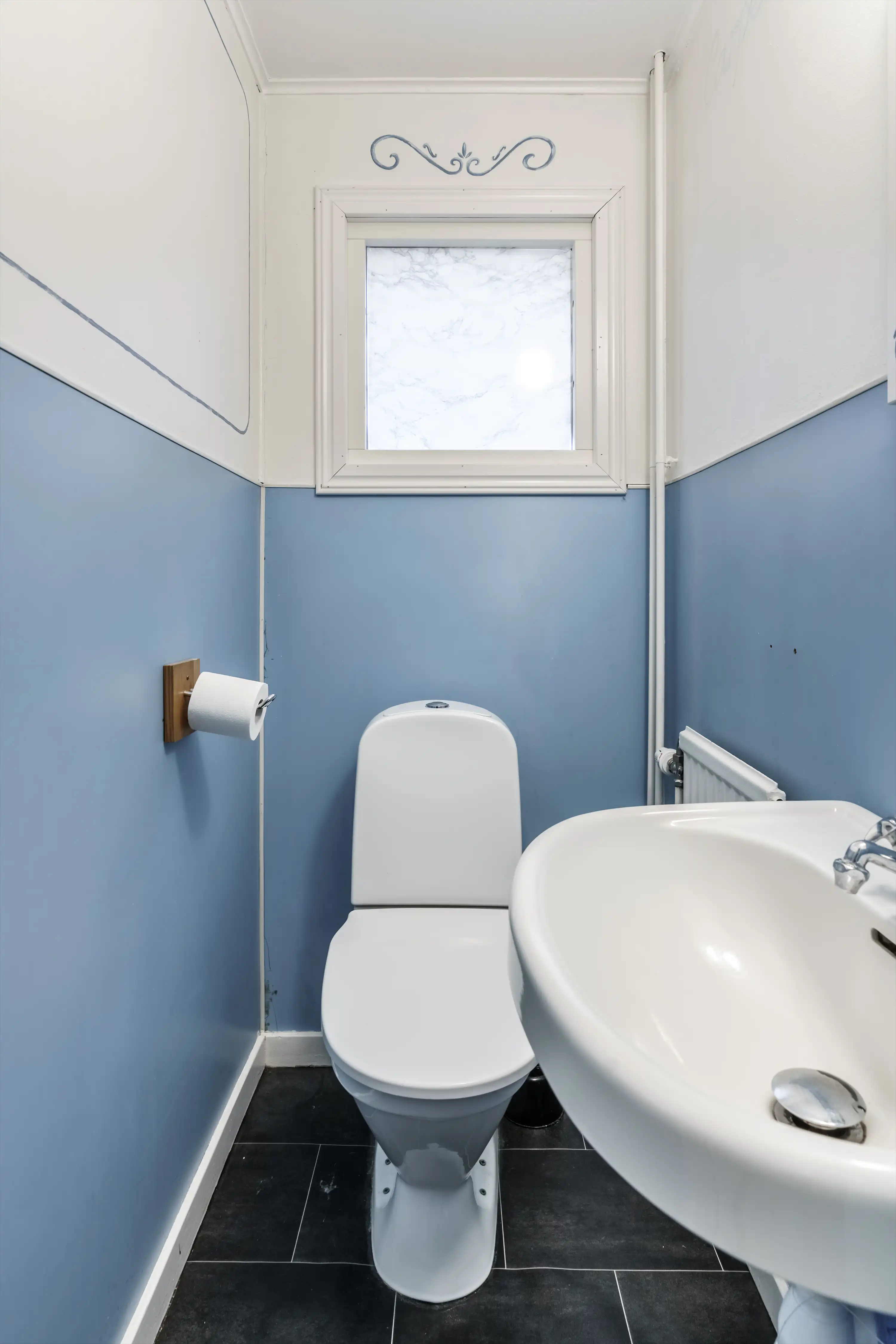 Stationsvägen7,Älmhult-16122025-016 29