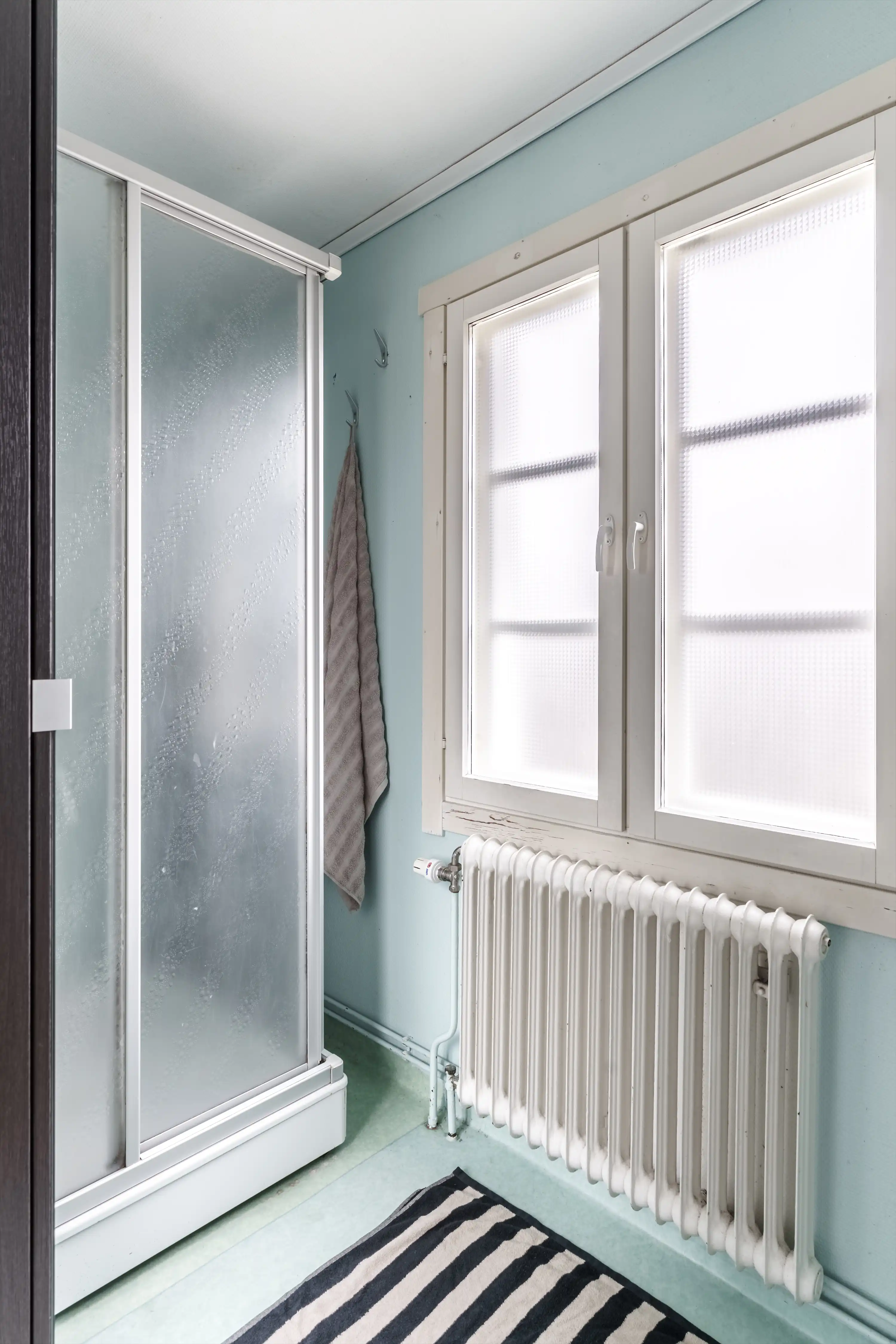 Stationsvägen7,Älmhult-16122025-013 12