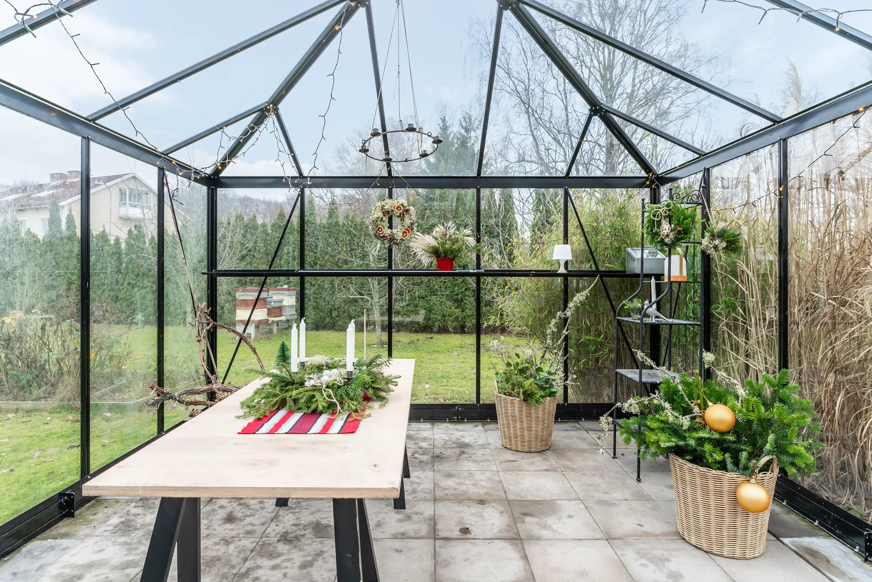 Stationsvägen7,Älmhult-16122025-031 3