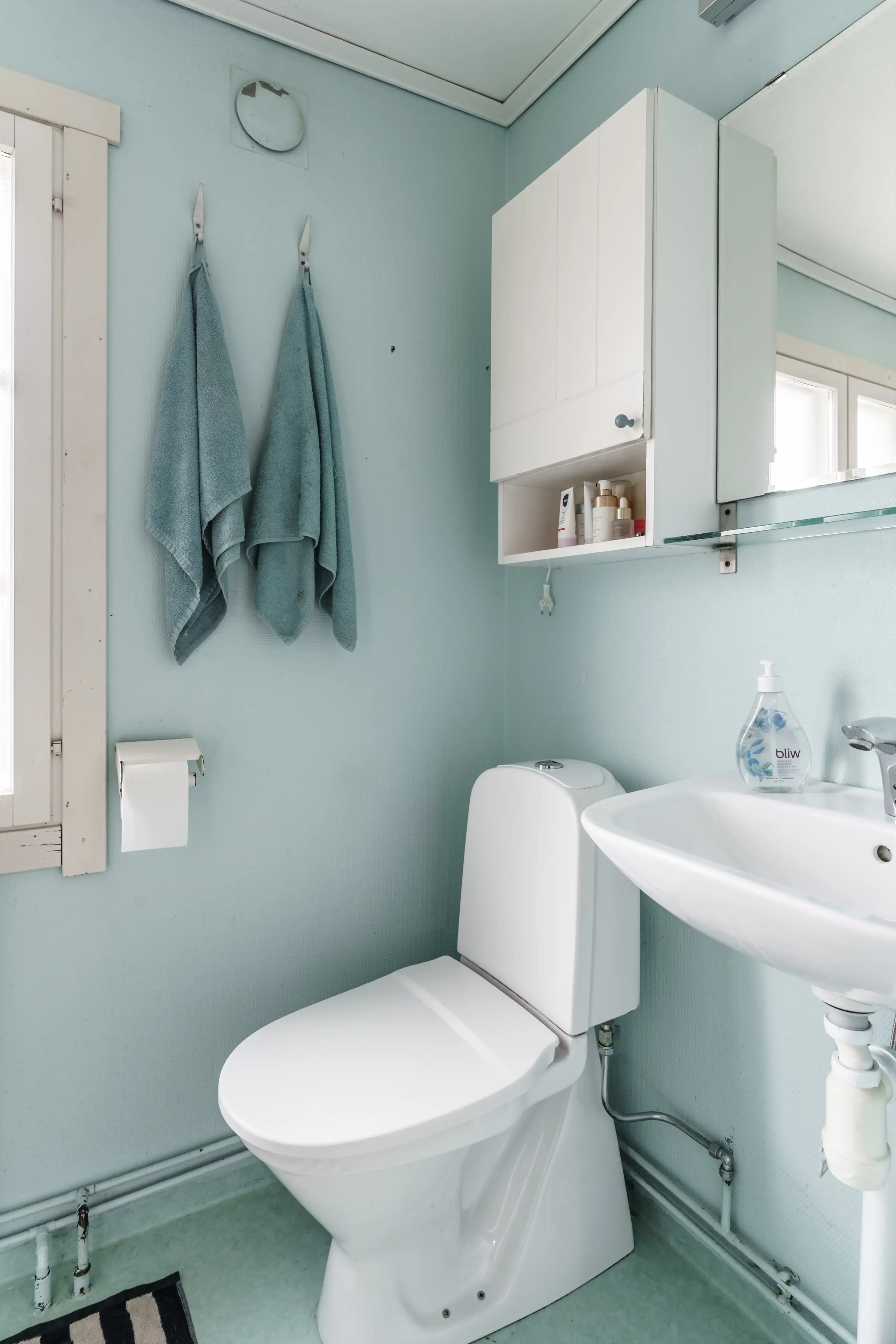 Stationsvägen7,Älmhult-16122025-012 11