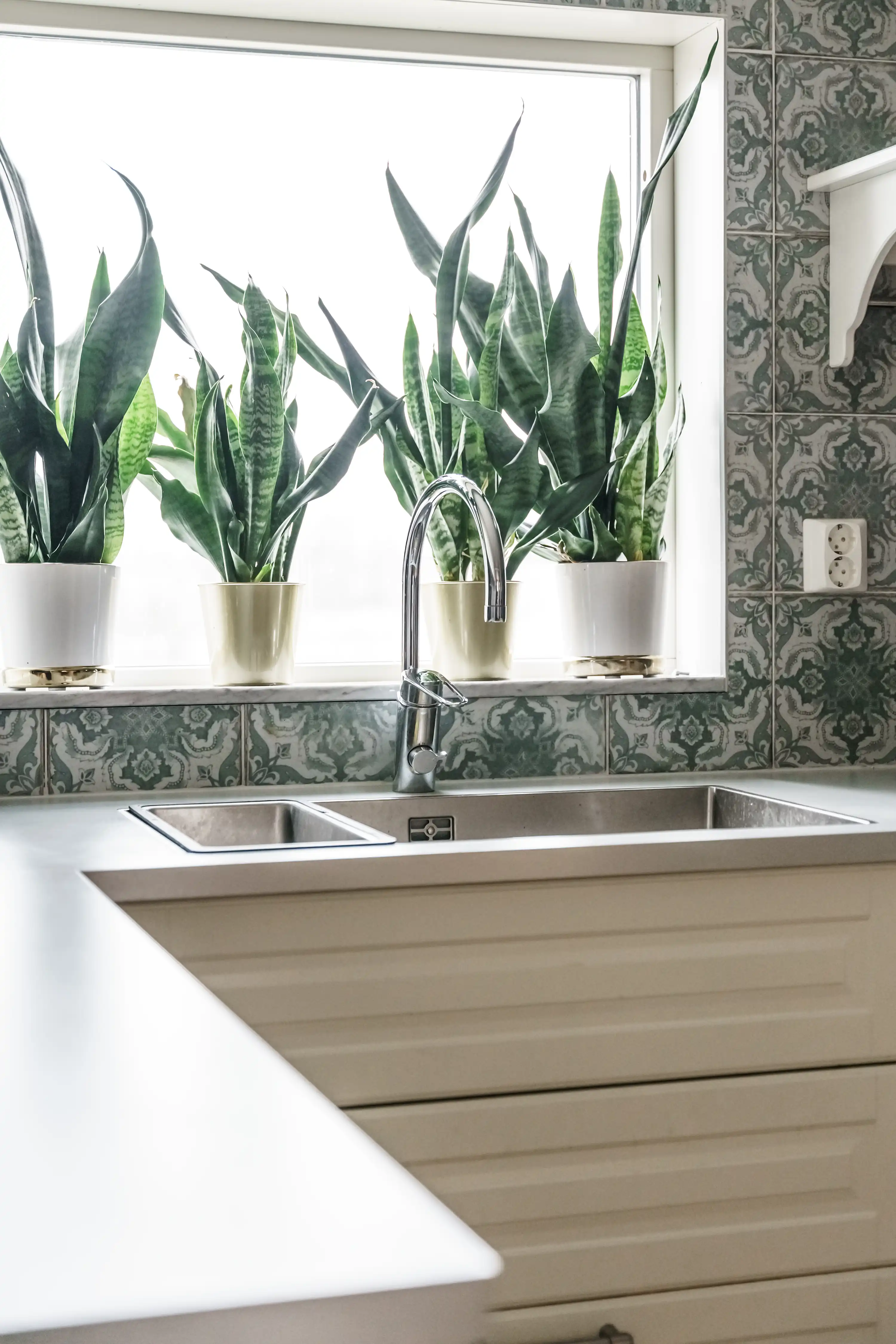 Stationsvägen7,Älmhult-16122025-008 20