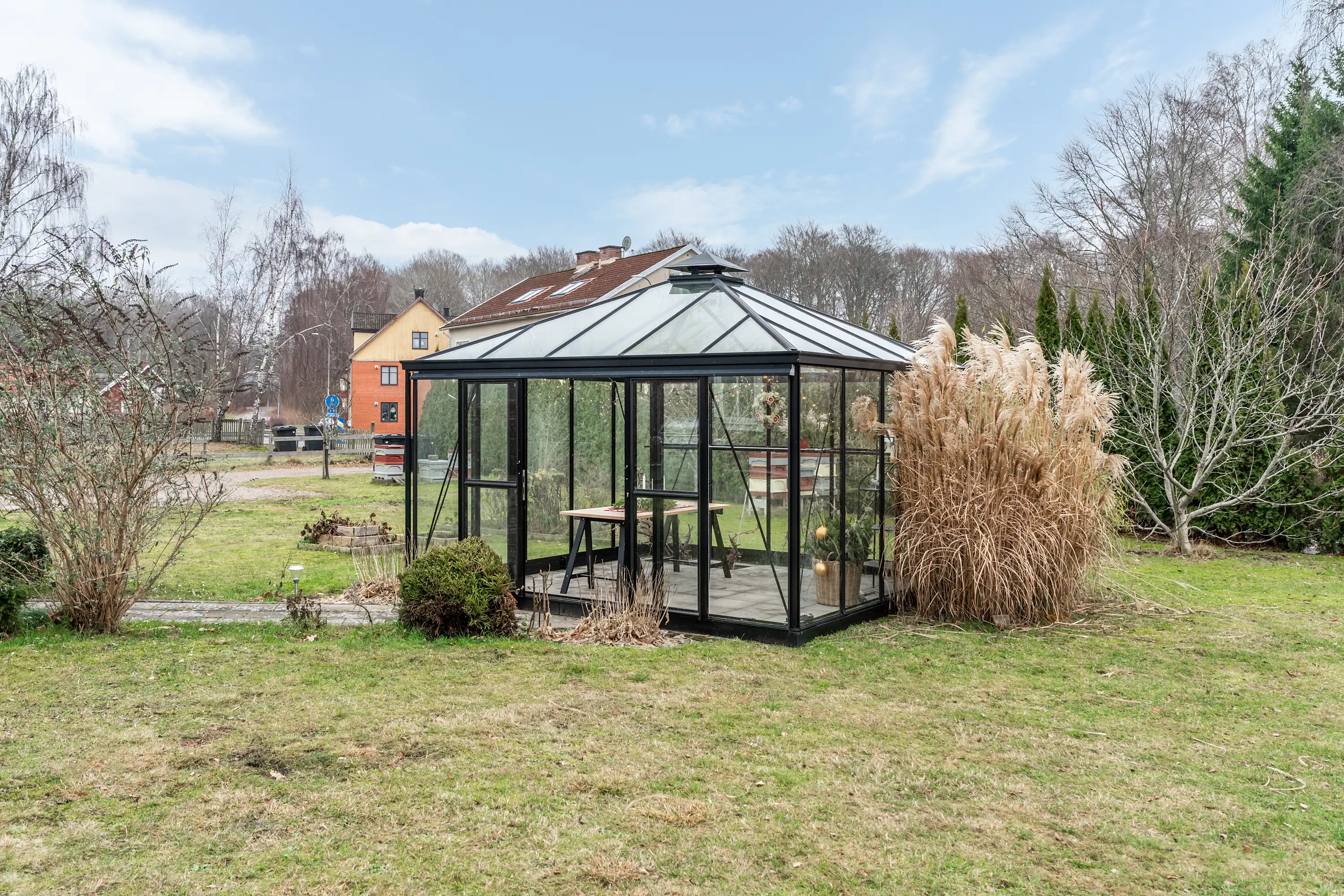 Stationsvägen7,Älmhult-16122025-030 4