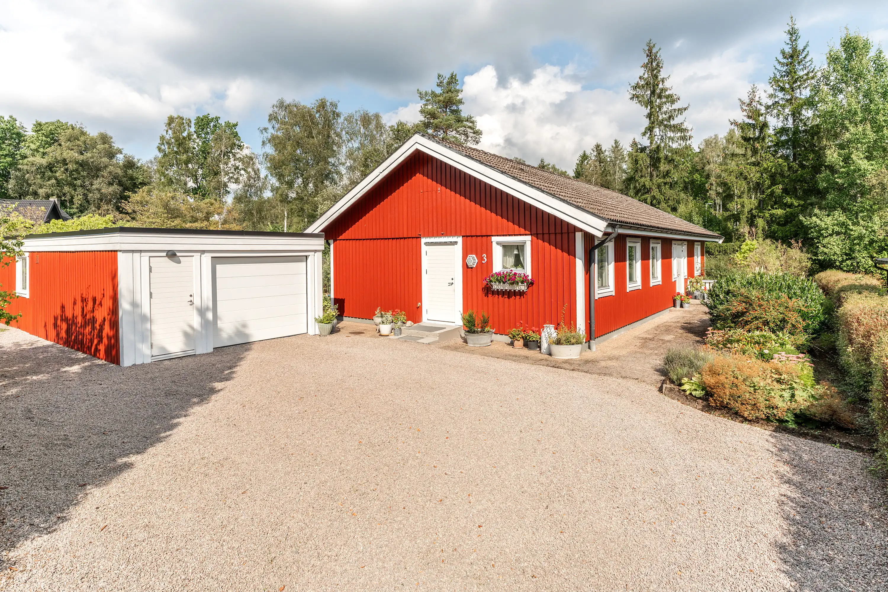 Svalegatan3,Osby-09092025-001 1