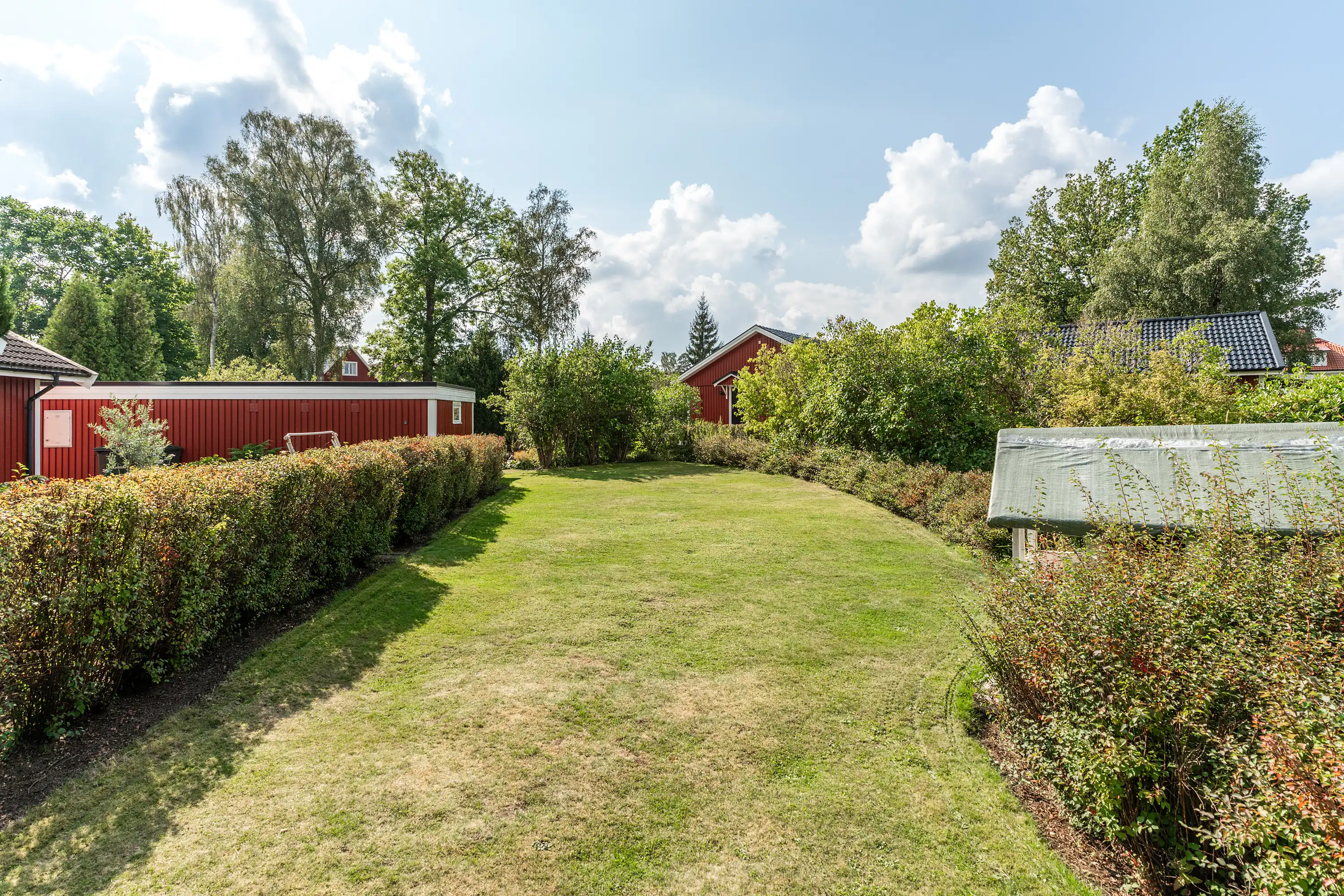 Svalegatan3,Osby-09092025-005 4