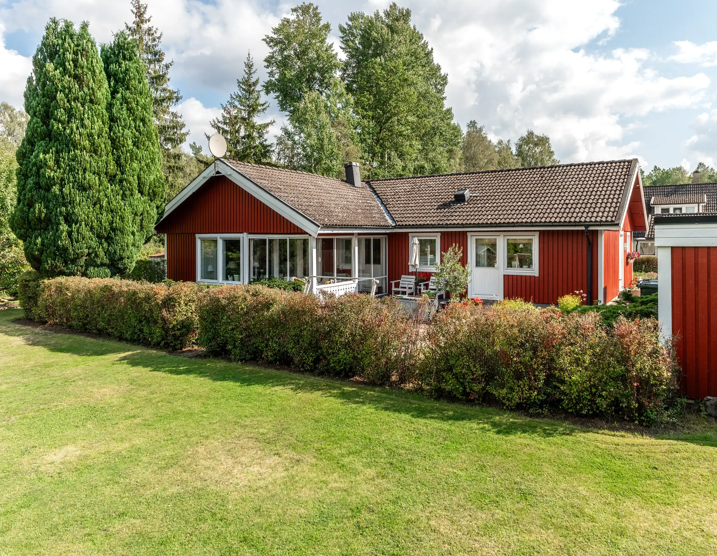 Svalegatan3,Osby-09092025-003