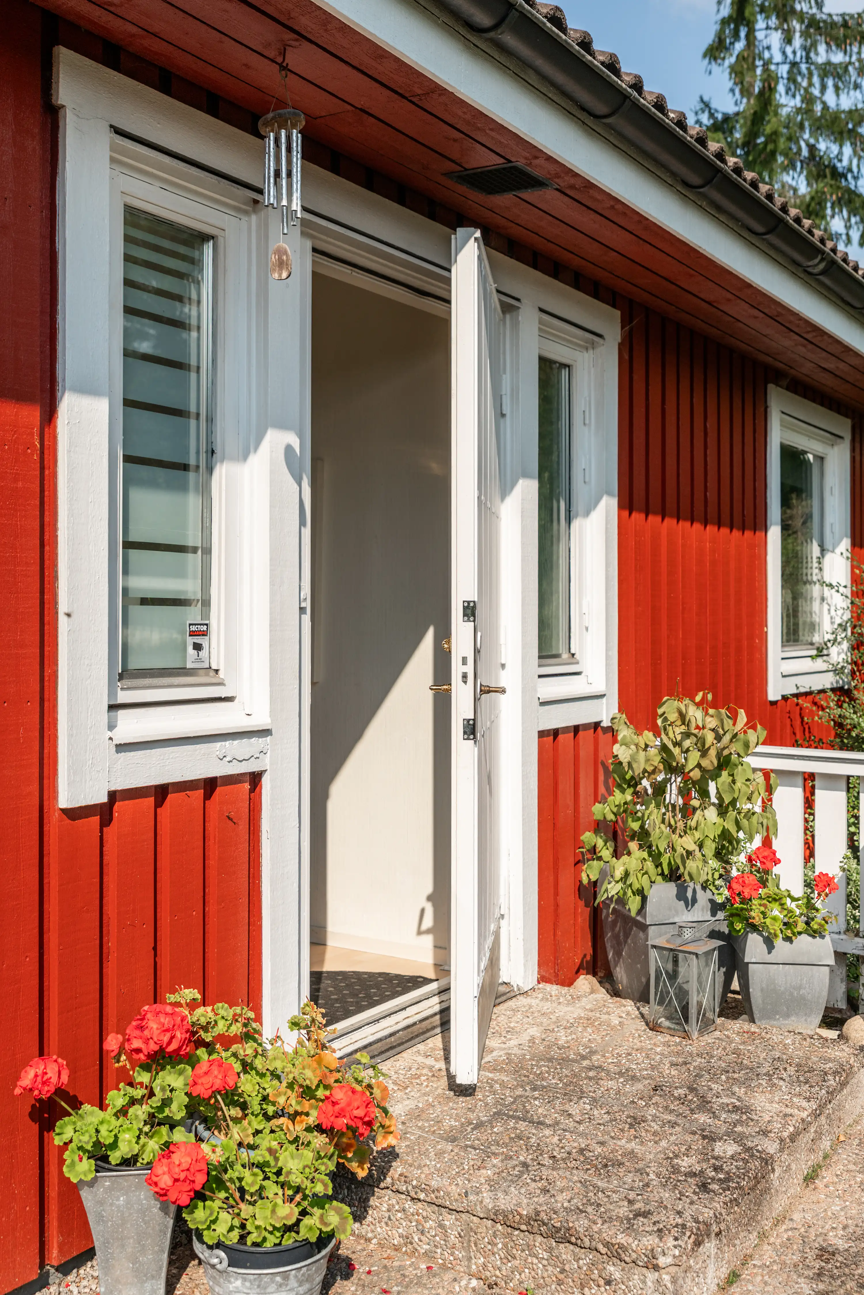 Svalegatan3,Osby-09092025-002 2