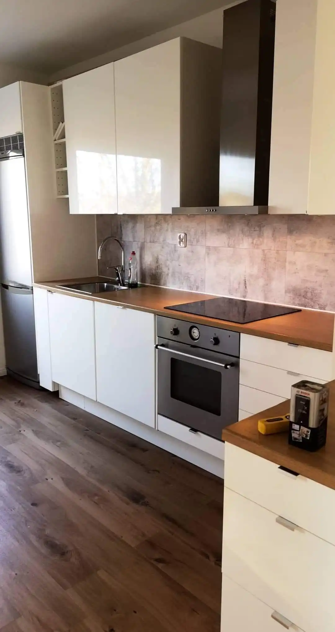 88F270C9-A0DD-426A-BD1E-816A15EC6A25 8