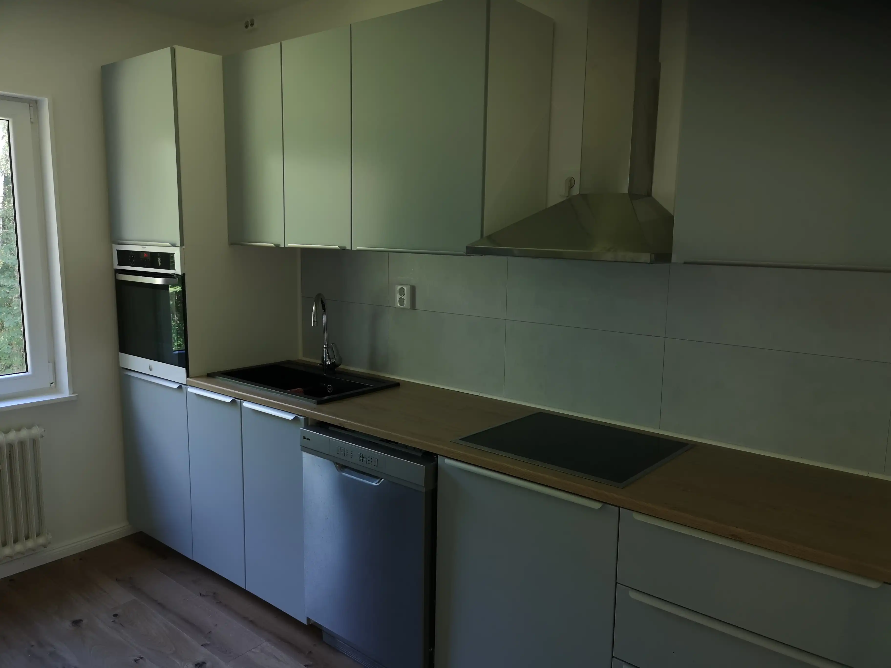 IMG_20200906_120606 13