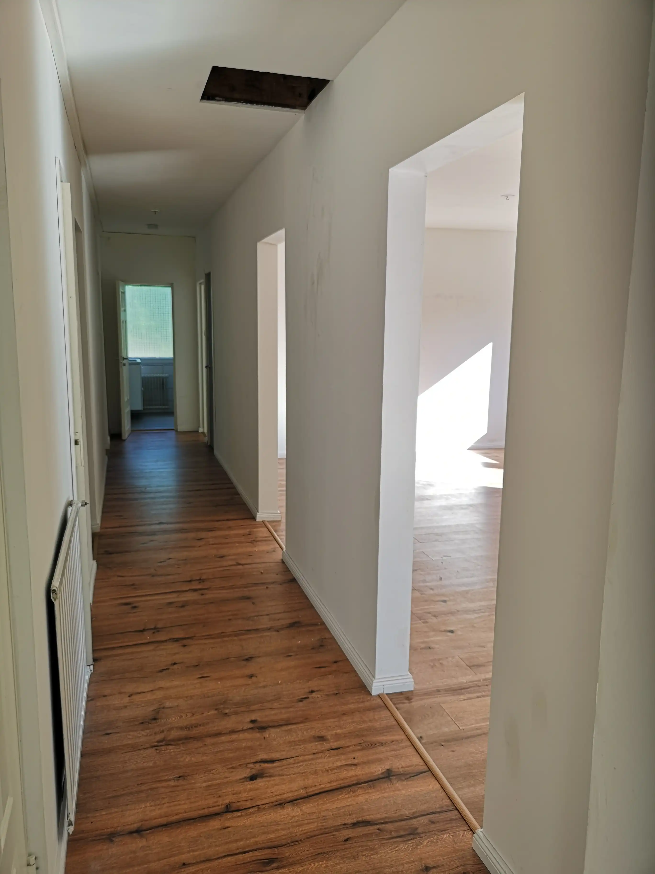 IMG_20200727_173405 10