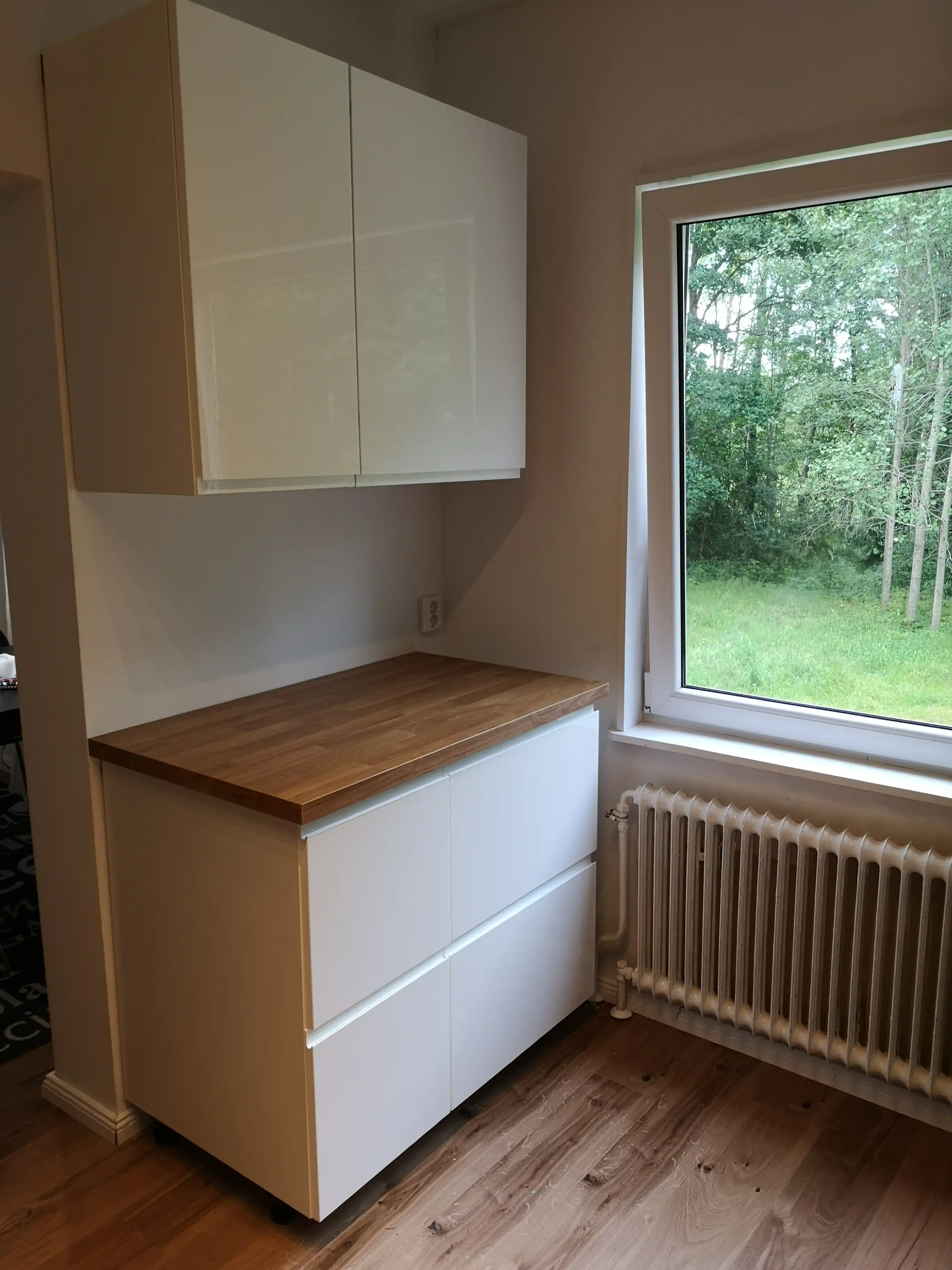 IMG_20200727_193916 12