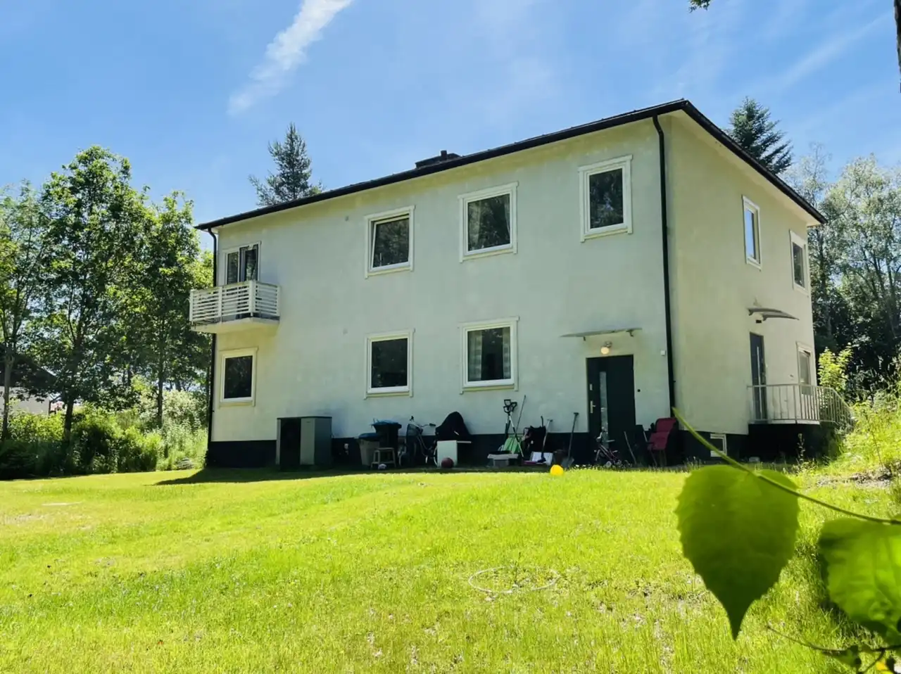 AF912339-86F9-437C-B785-7AC514AA0478 3