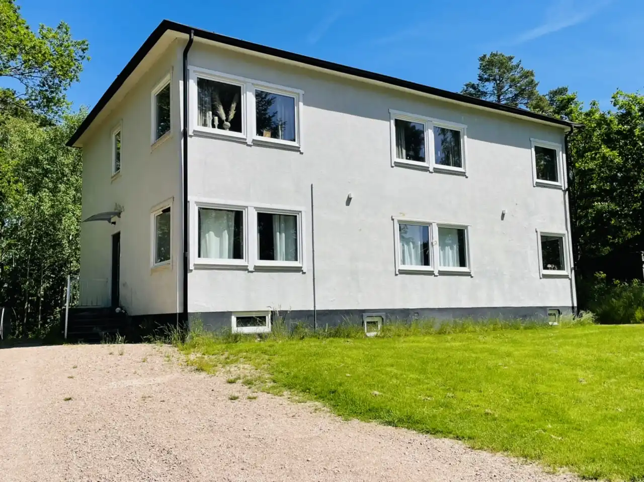 6E1CEB26-A04F-4CB8-B75B-A4F7A720CD02 7