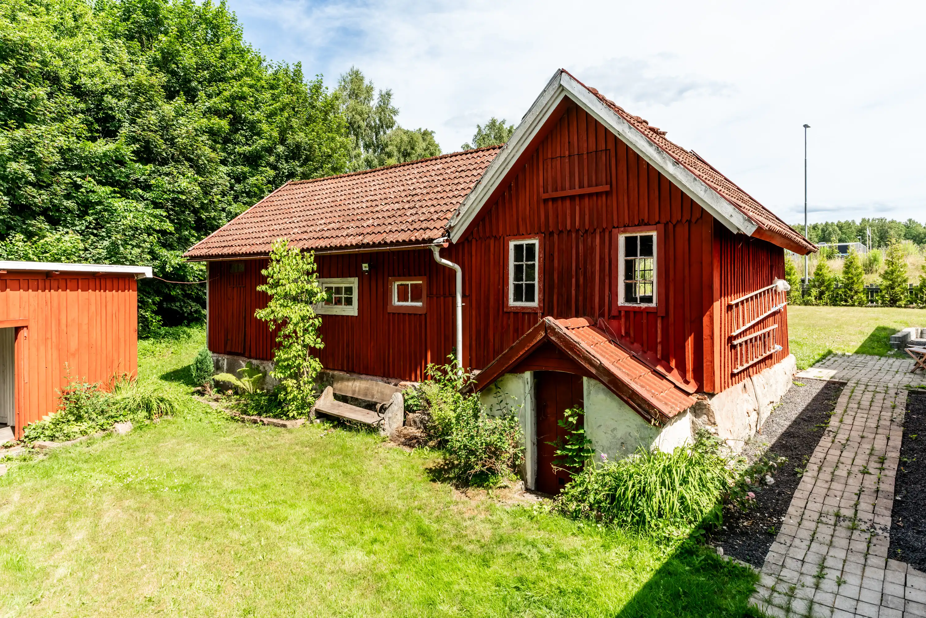 TeodorKvantsväg5,Osby-01072026-6.jpg 5