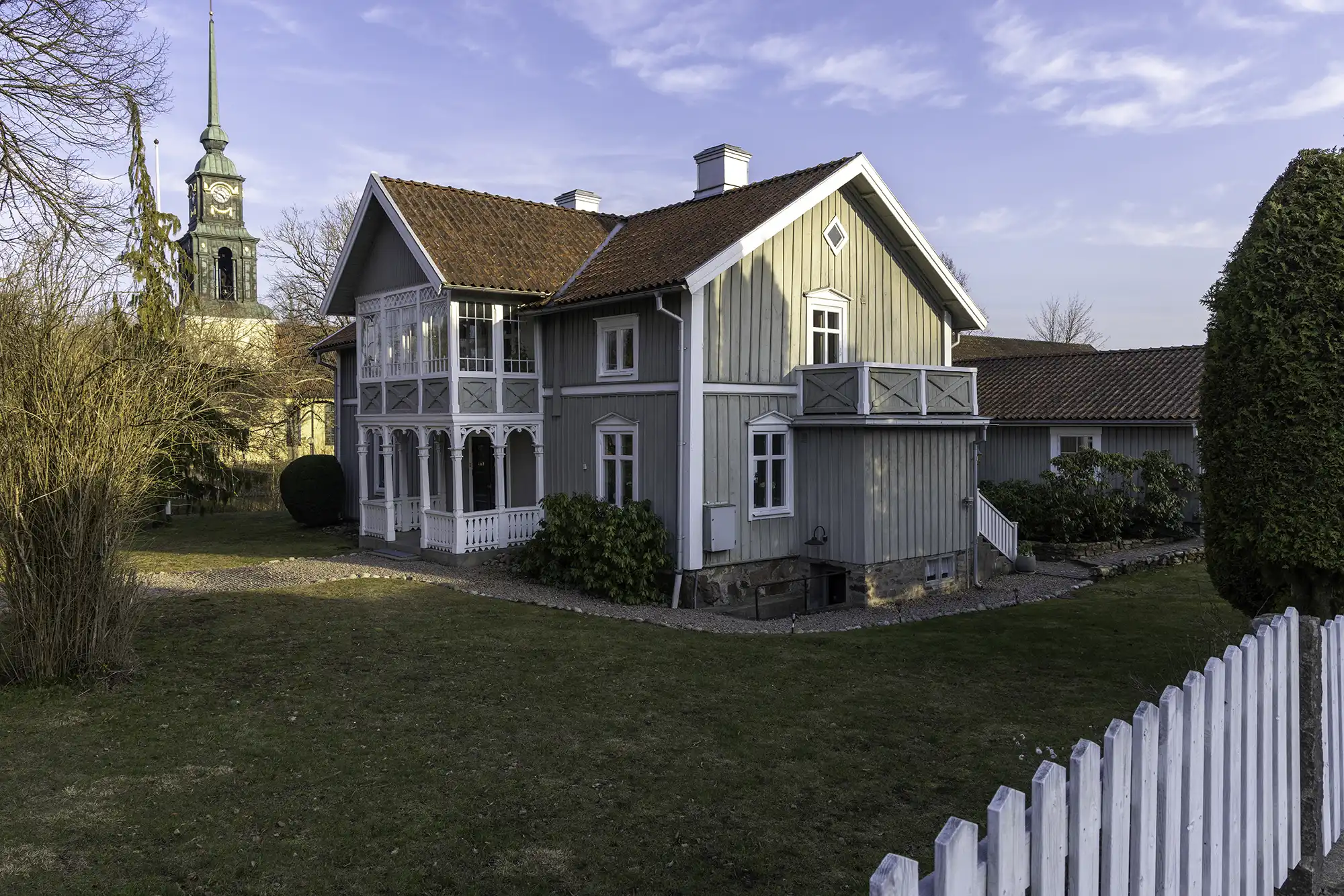 Delaryvägen 1-100 53
