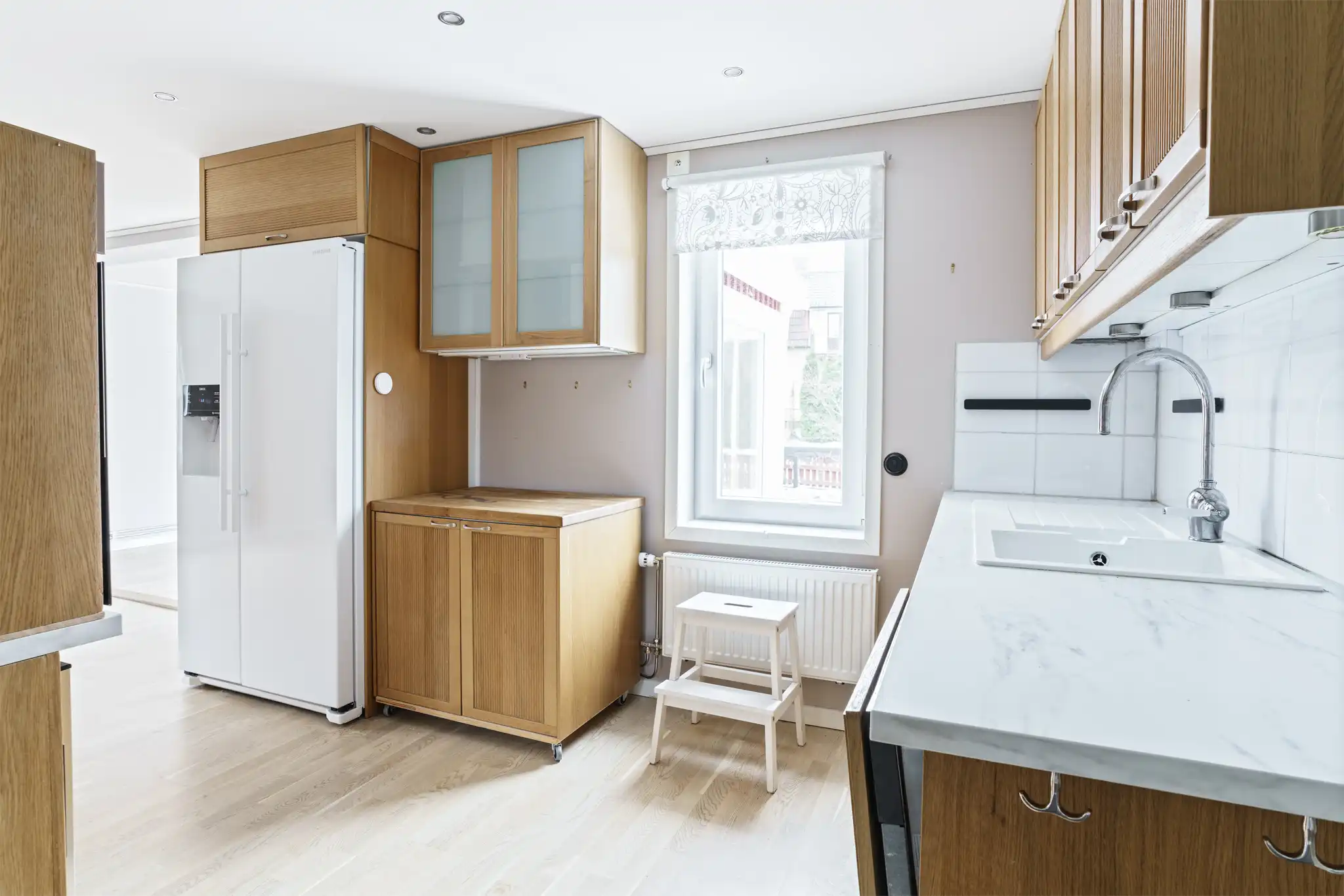 Sparvgatan10,Osby-15022024-016 15