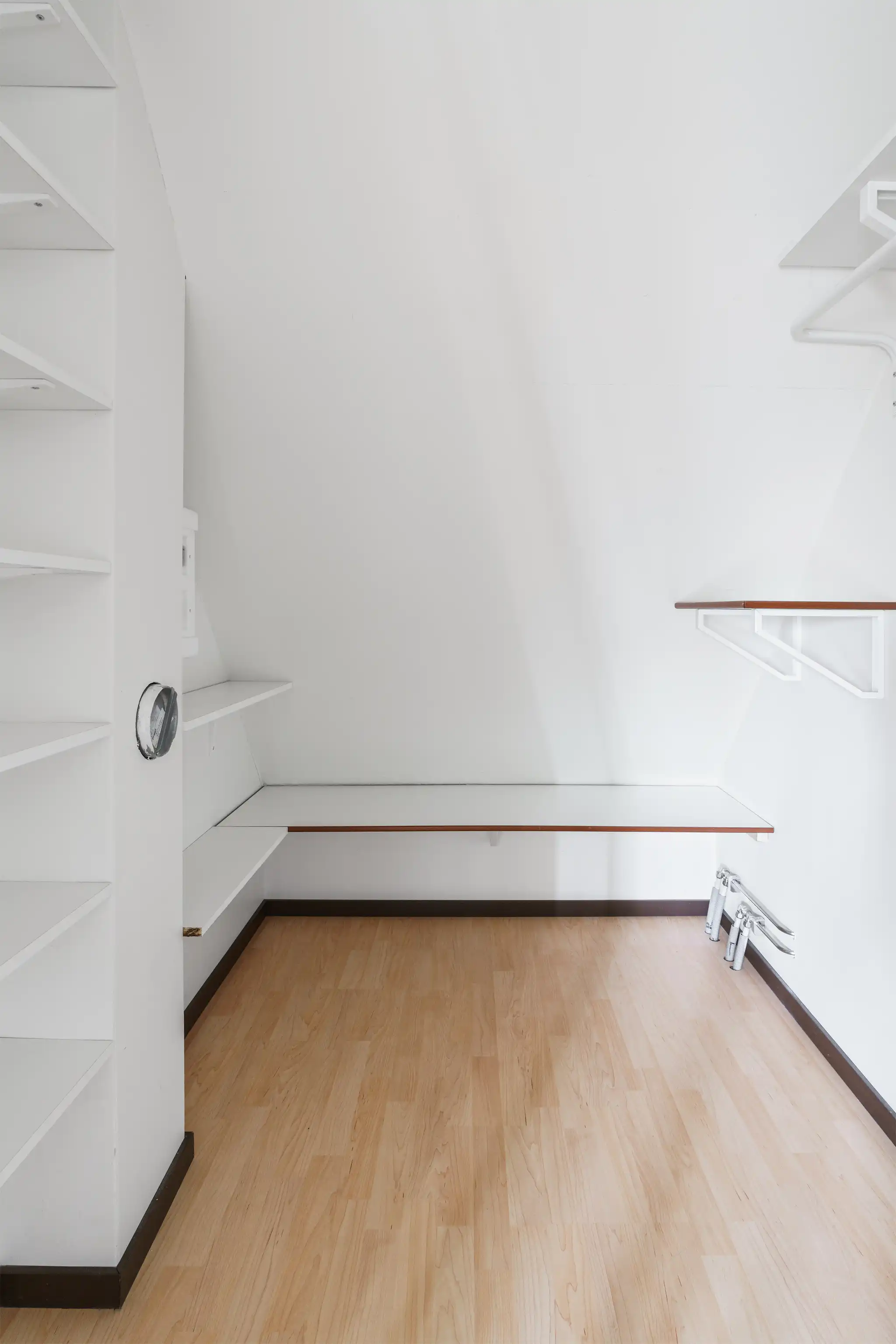 Sparvgatan10,Osby-15022024-020 19