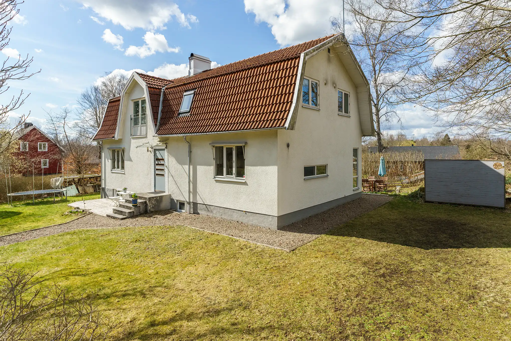 Bokvägen18,Älmhult-08042024-002 3