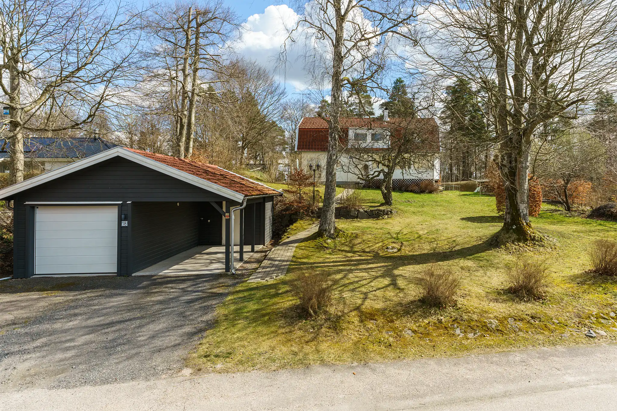 Bokvägen18,Älmhult-08042024-004 5