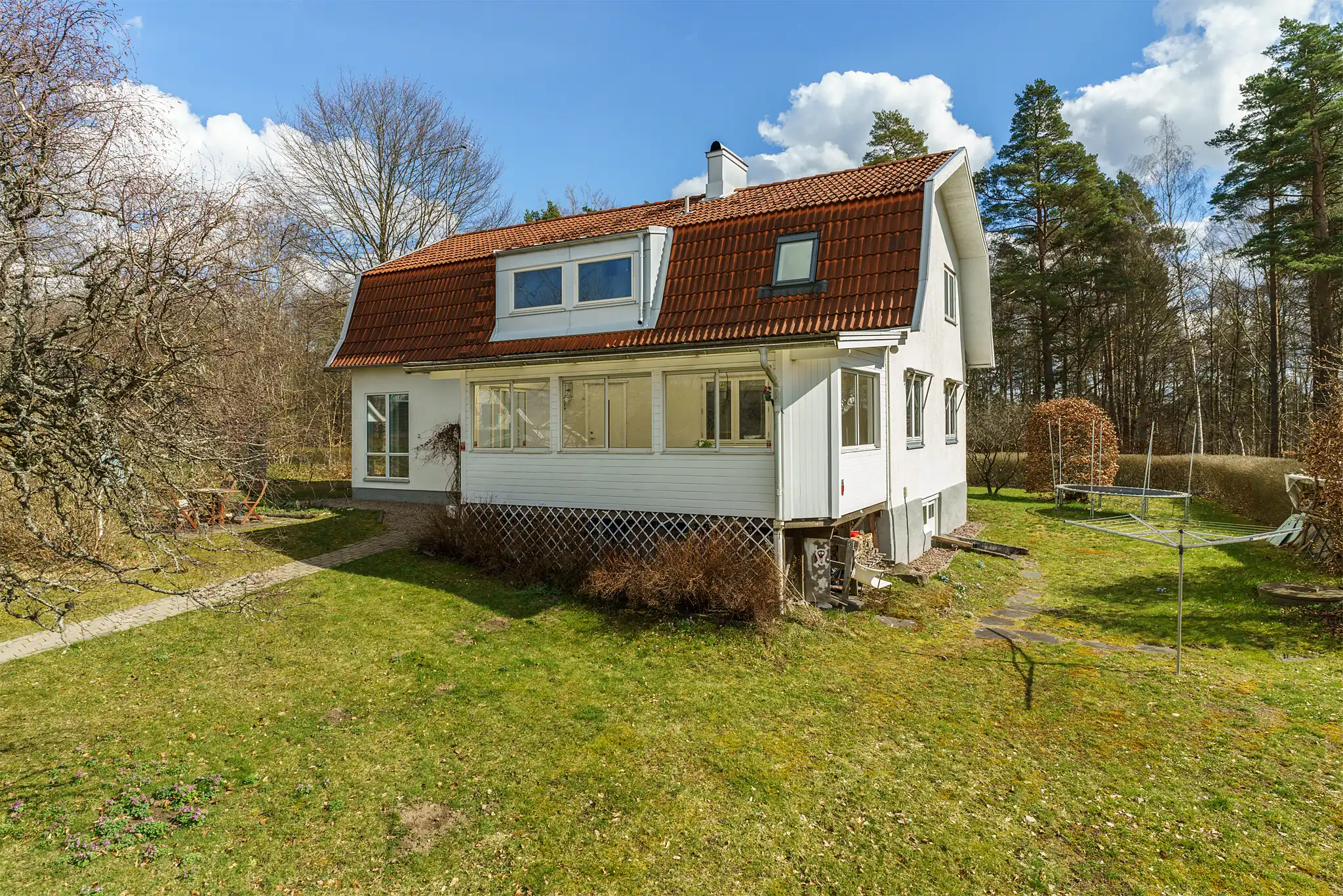 Bokvägen18,Älmhult-08042024-003 4