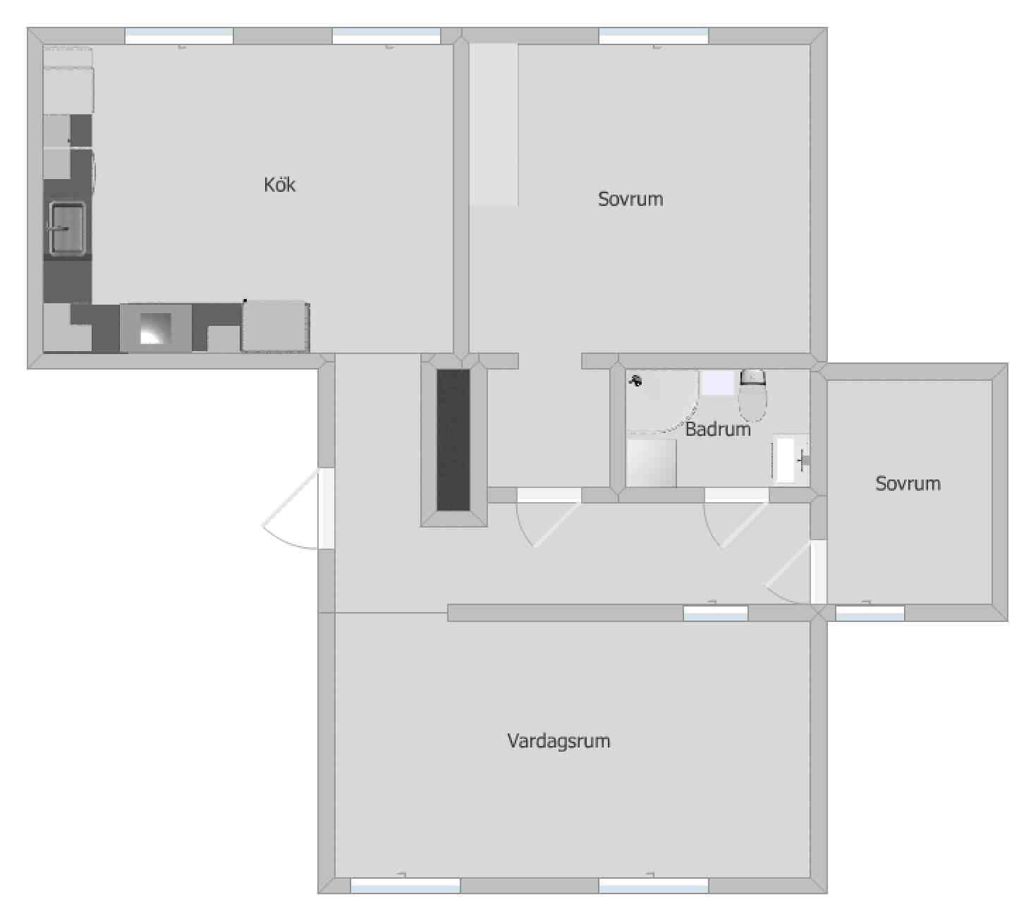 sjögren12_lgh_1101_planritning 11