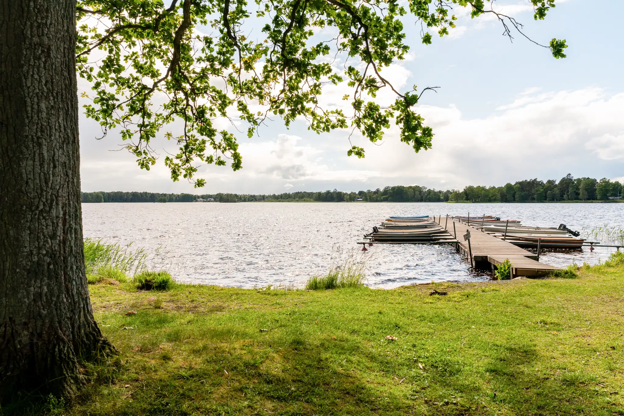 Ebbarpsvägen9,Osby-13062024-035 35